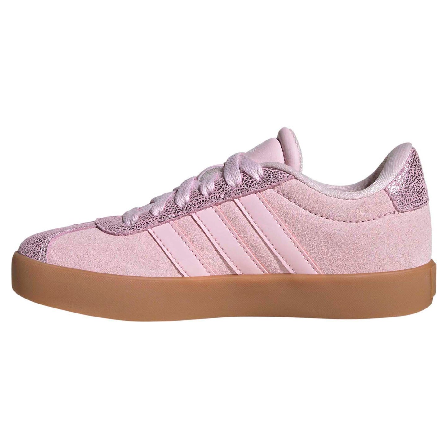 VL Court 3.0 Kid's Sportswear Shoes