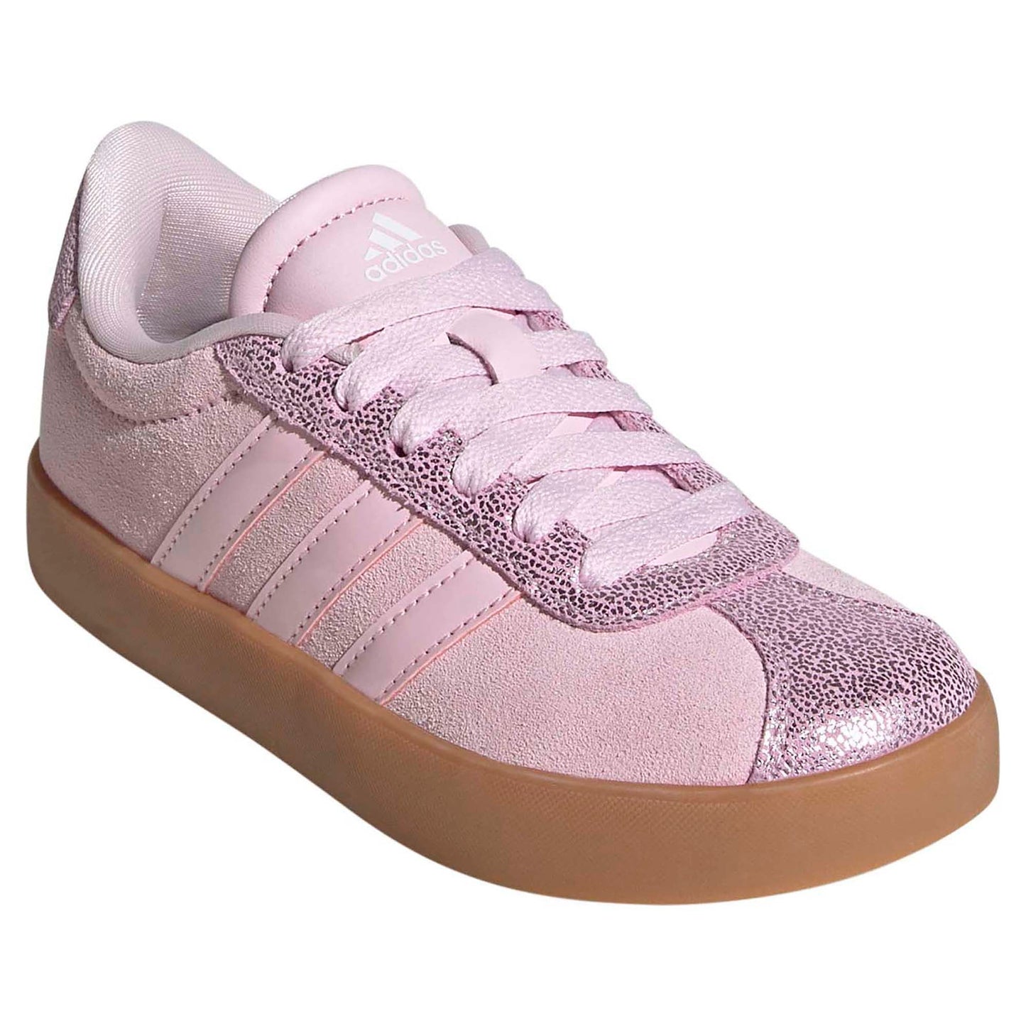 VL Court 3.0 Kid's Sportswear Shoes