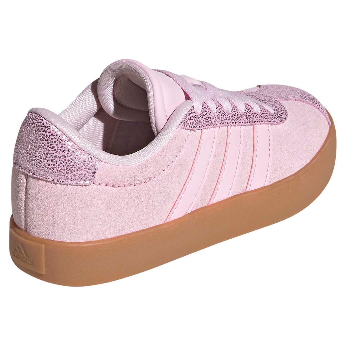 VL Court 3.0 Kid's Sportswear Shoes