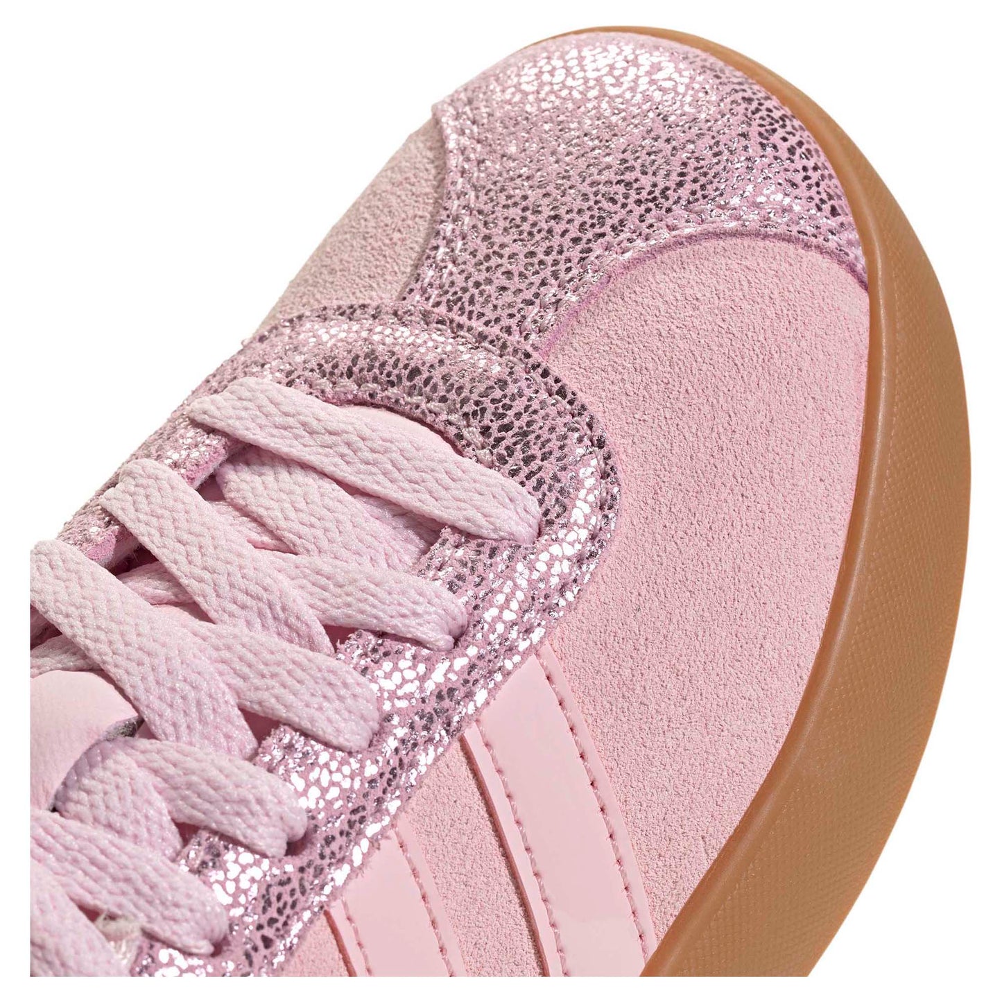 VL Court 3.0 Kid's Sportswear Shoes