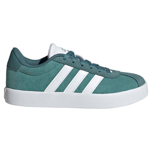 VL Court 3.0 Kid's Sportswear Shoes