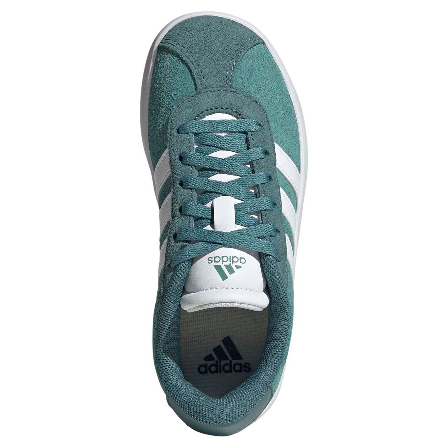 VL Court 3.0 Kid's Sportswear Shoes