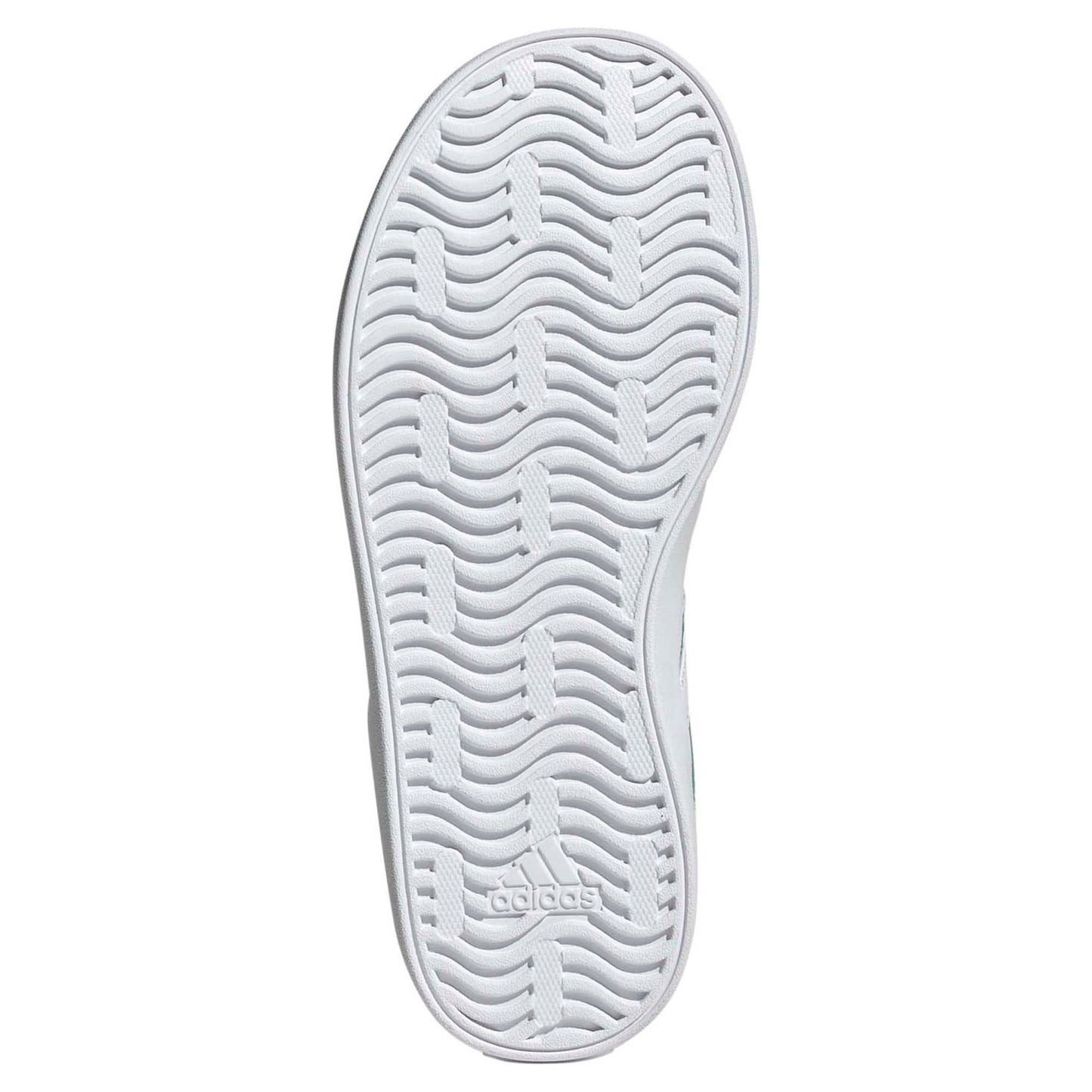 VL Court 3.0 Kid's Sportswear Shoes