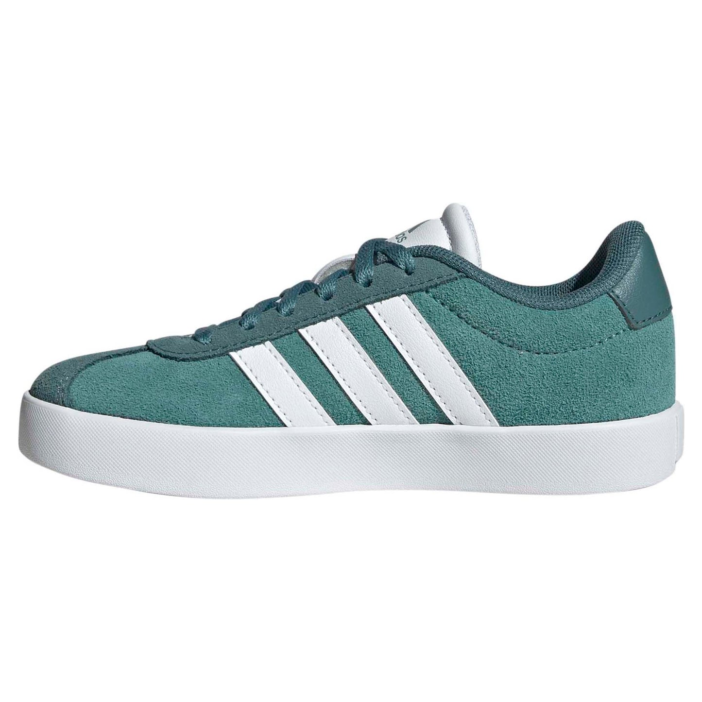VL Court 3.0 Kid's Sportswear Shoes