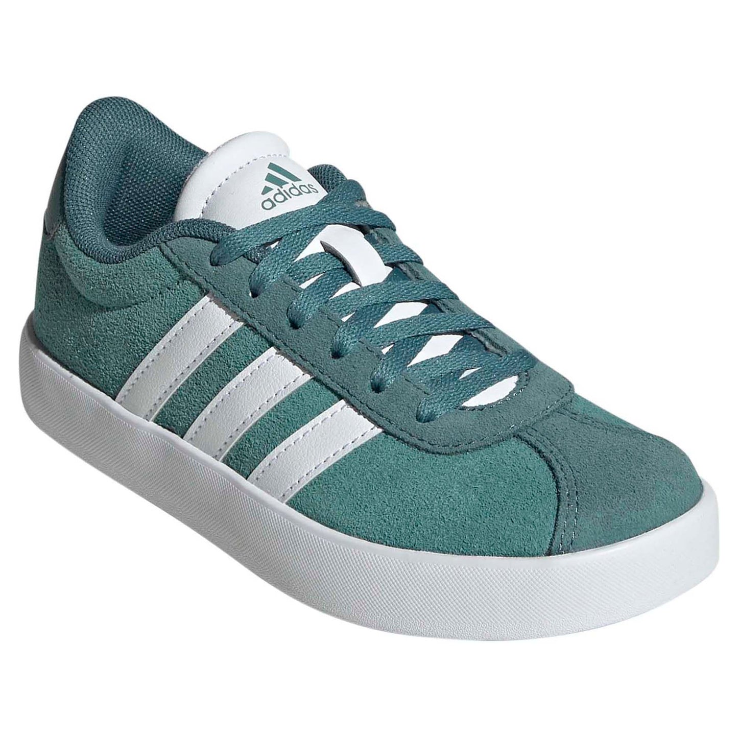 VL Court 3.0 Kid's Sportswear Shoes