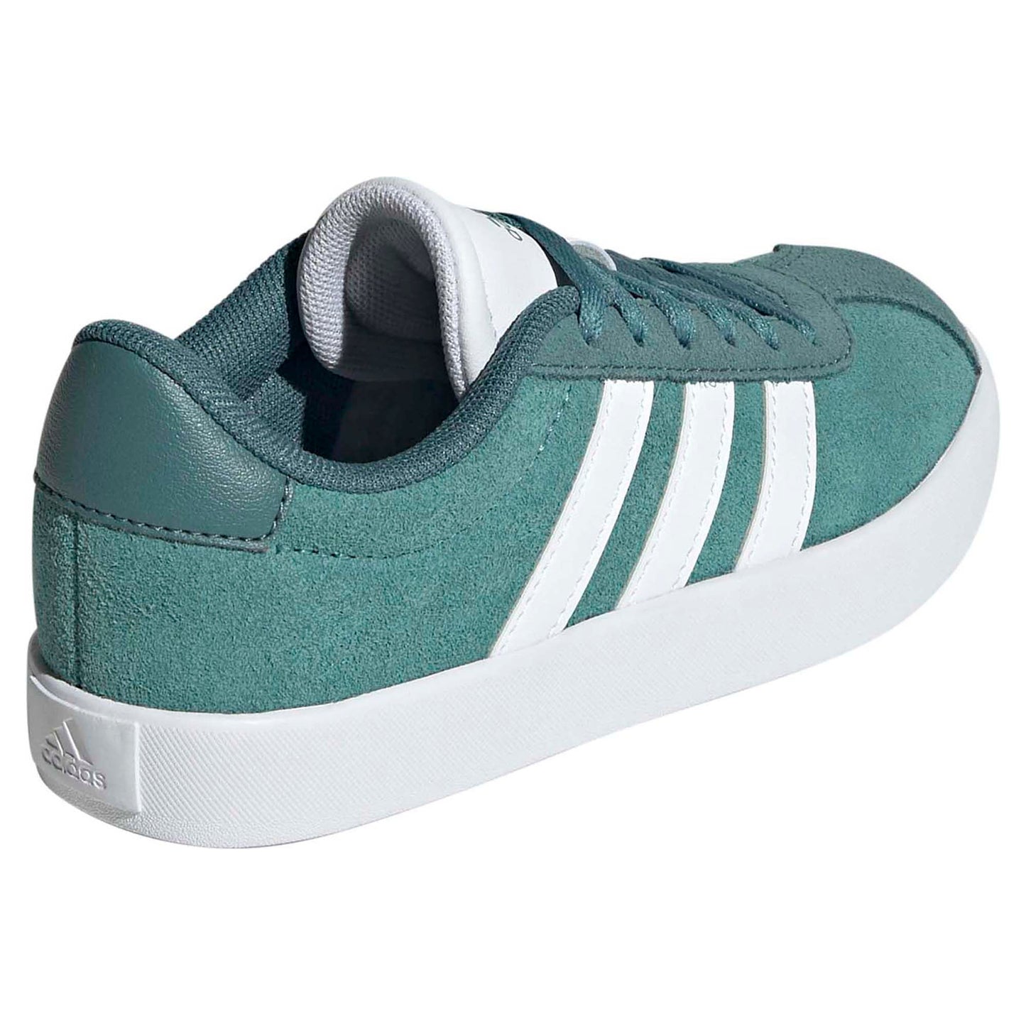 VL Court 3.0 Kid's Sportswear Shoes