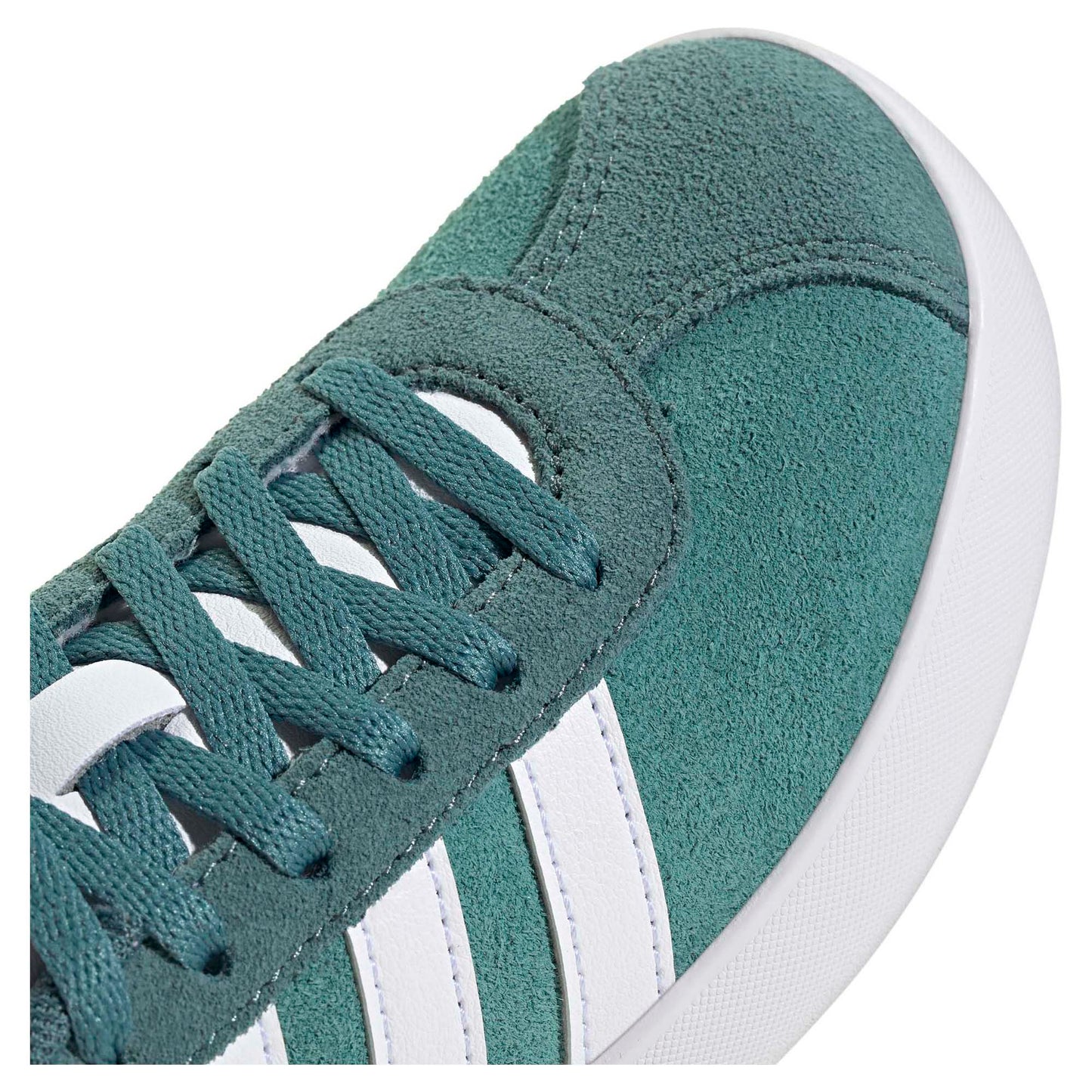 VL Court 3.0 Kid's Sportswear Shoes
