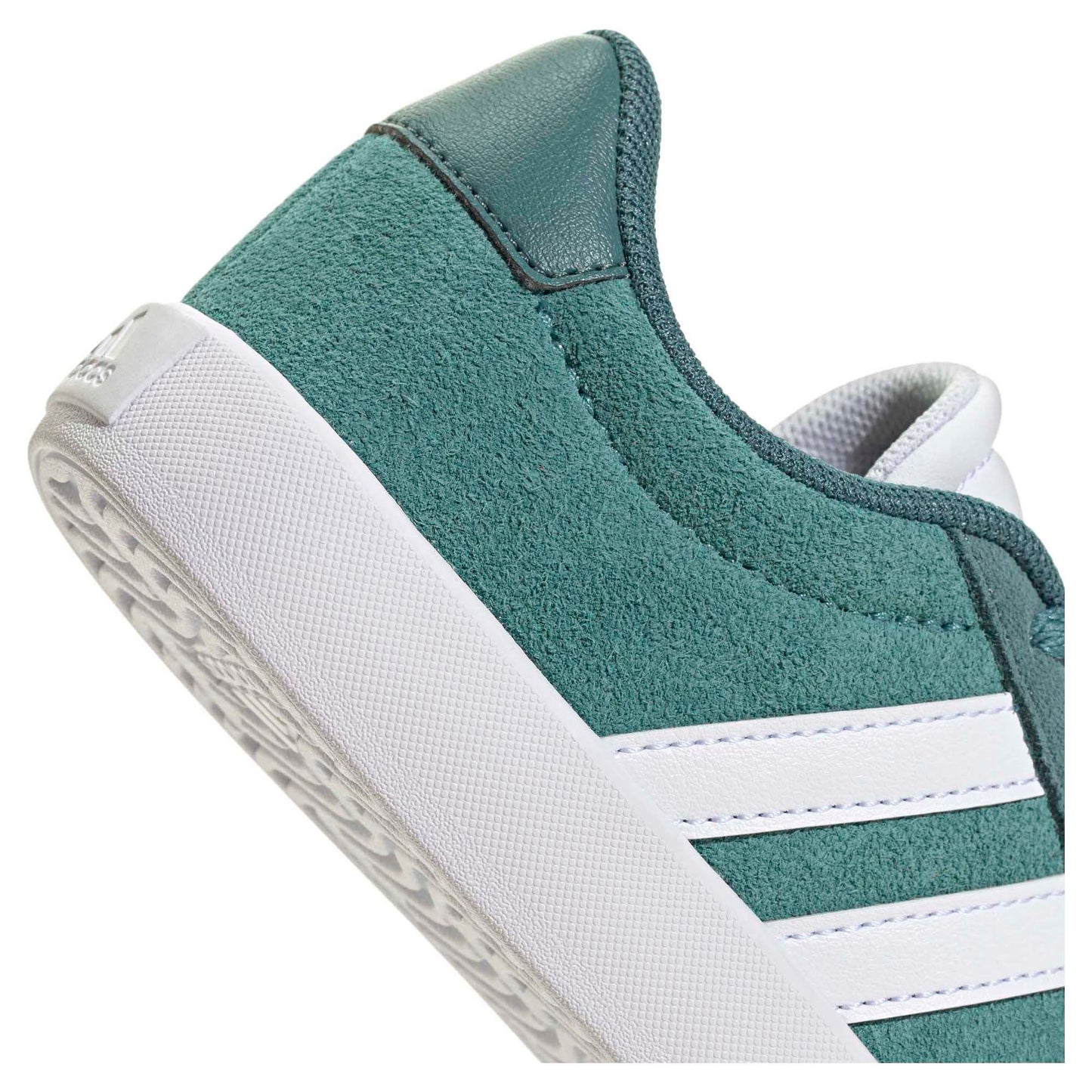VL Court 3.0 Kid's Sportswear Shoes