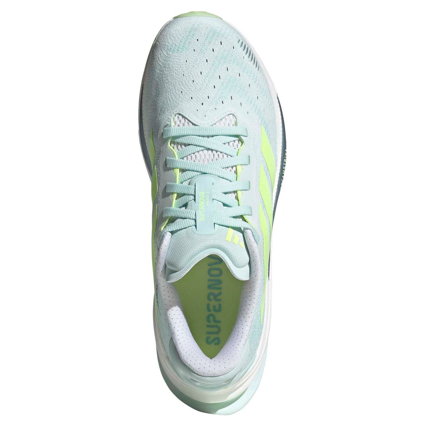 Supernova Prima 2 Women's Running Shoes
