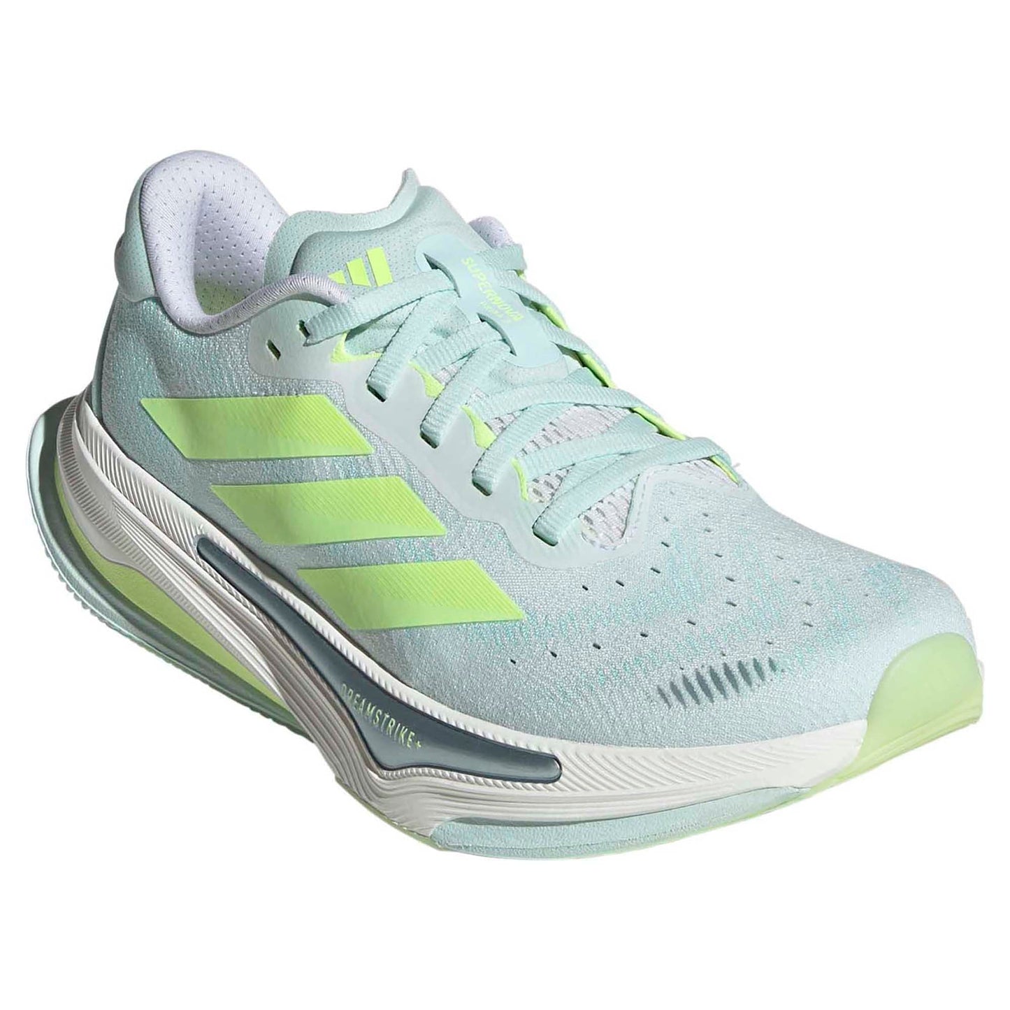 Supernova Prima 2 Women's Running Shoes