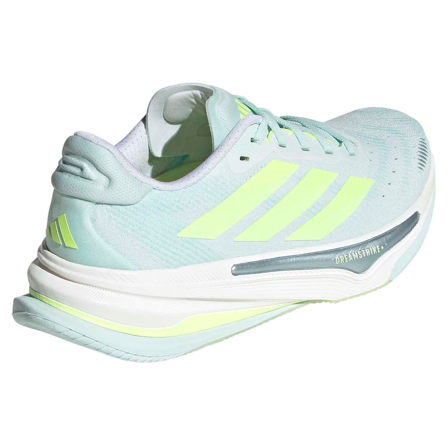 Supernova Prima 2 Women's Running Shoes