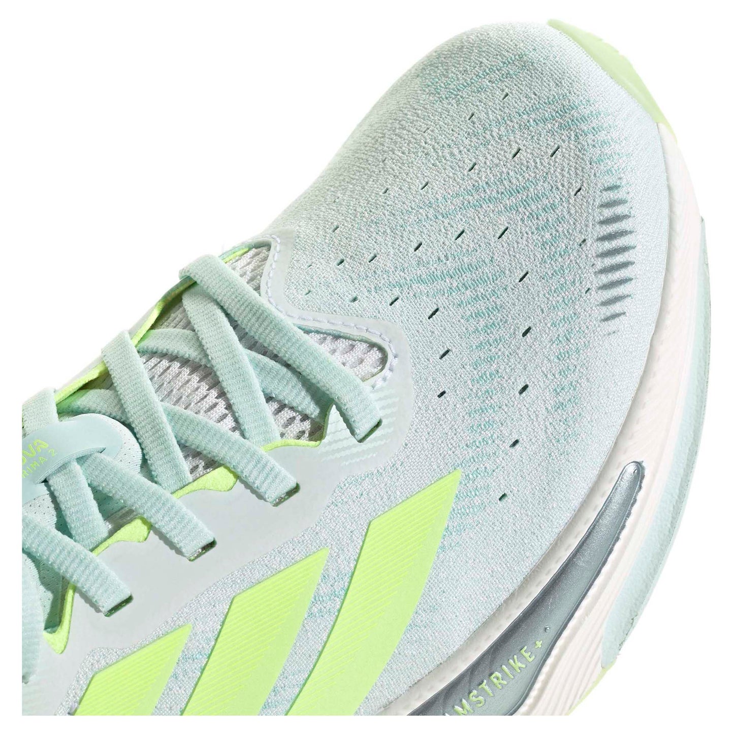 Supernova Prima 2 Women's Running Shoes