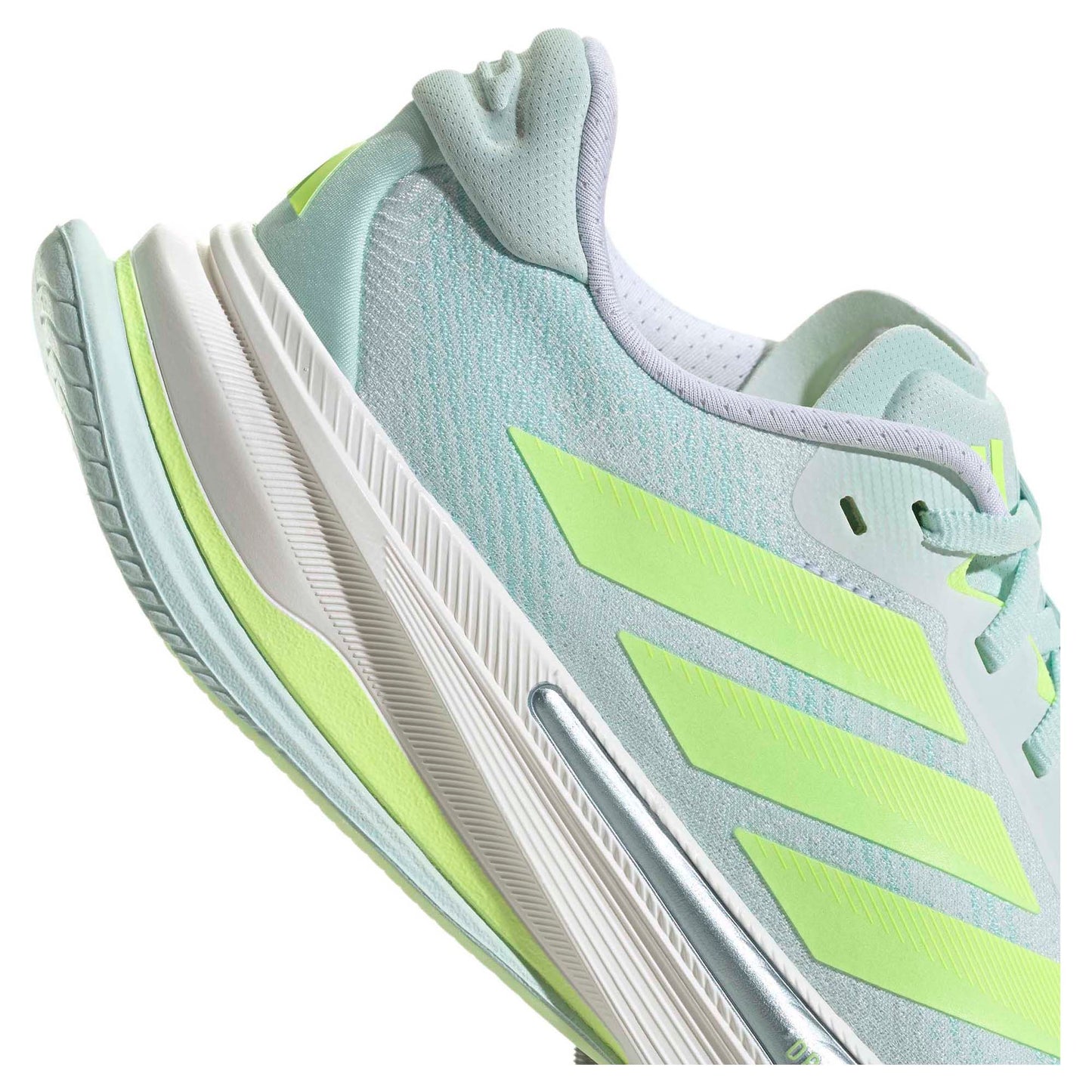 Supernova Prima 2 Women's Running Shoes