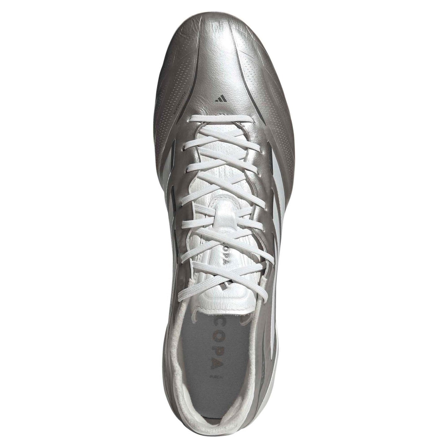 Copa Pure Iv Elite Firm Ground Unisex Football Boots