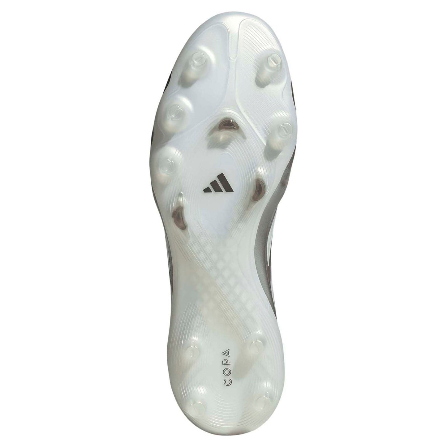 Copa Pure Iv Elite Firm Ground Unisex Football Boots