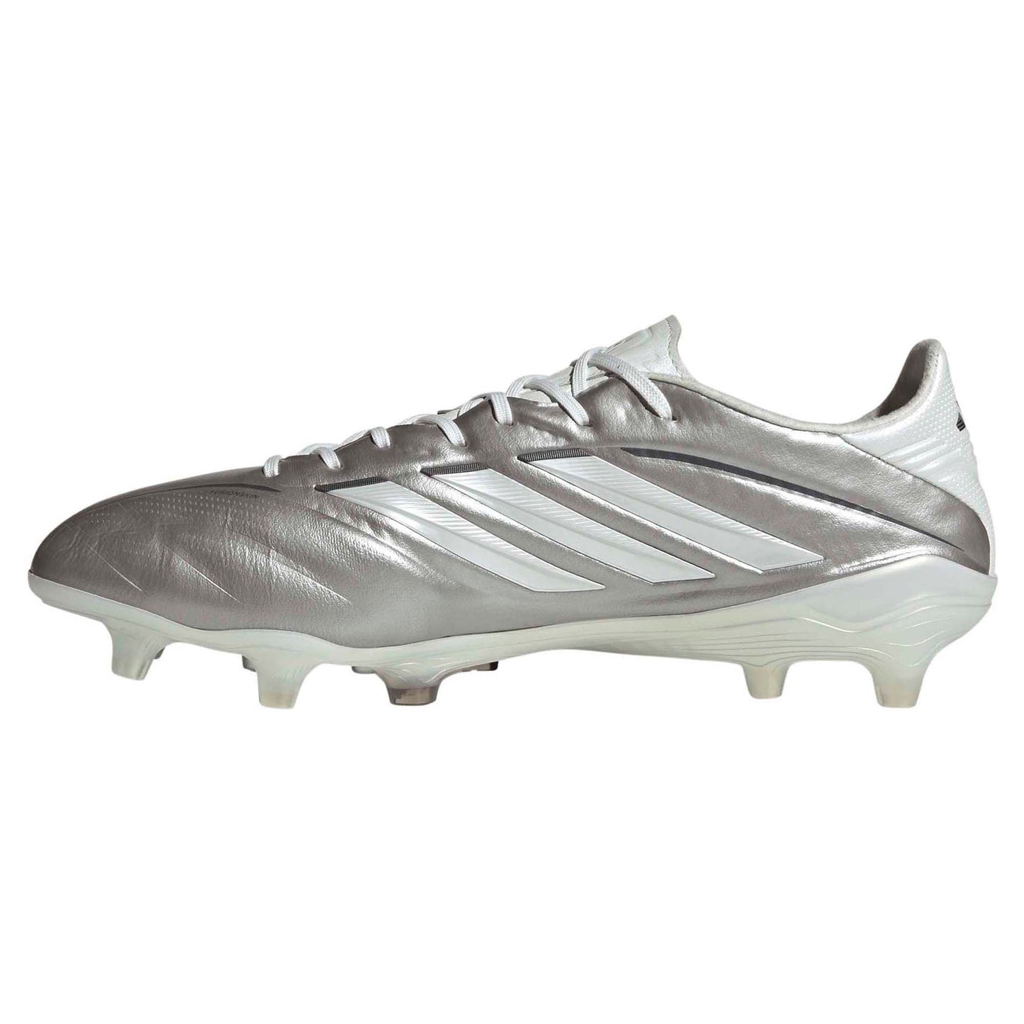 Copa Pure Iv Elite Firm Ground Unisex Football Boots
