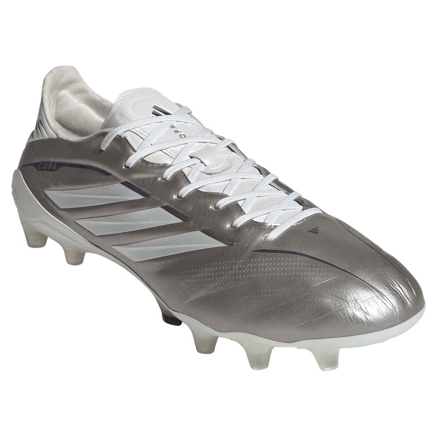 Copa Pure Iv Elite Firm Ground Unisex Football Boots