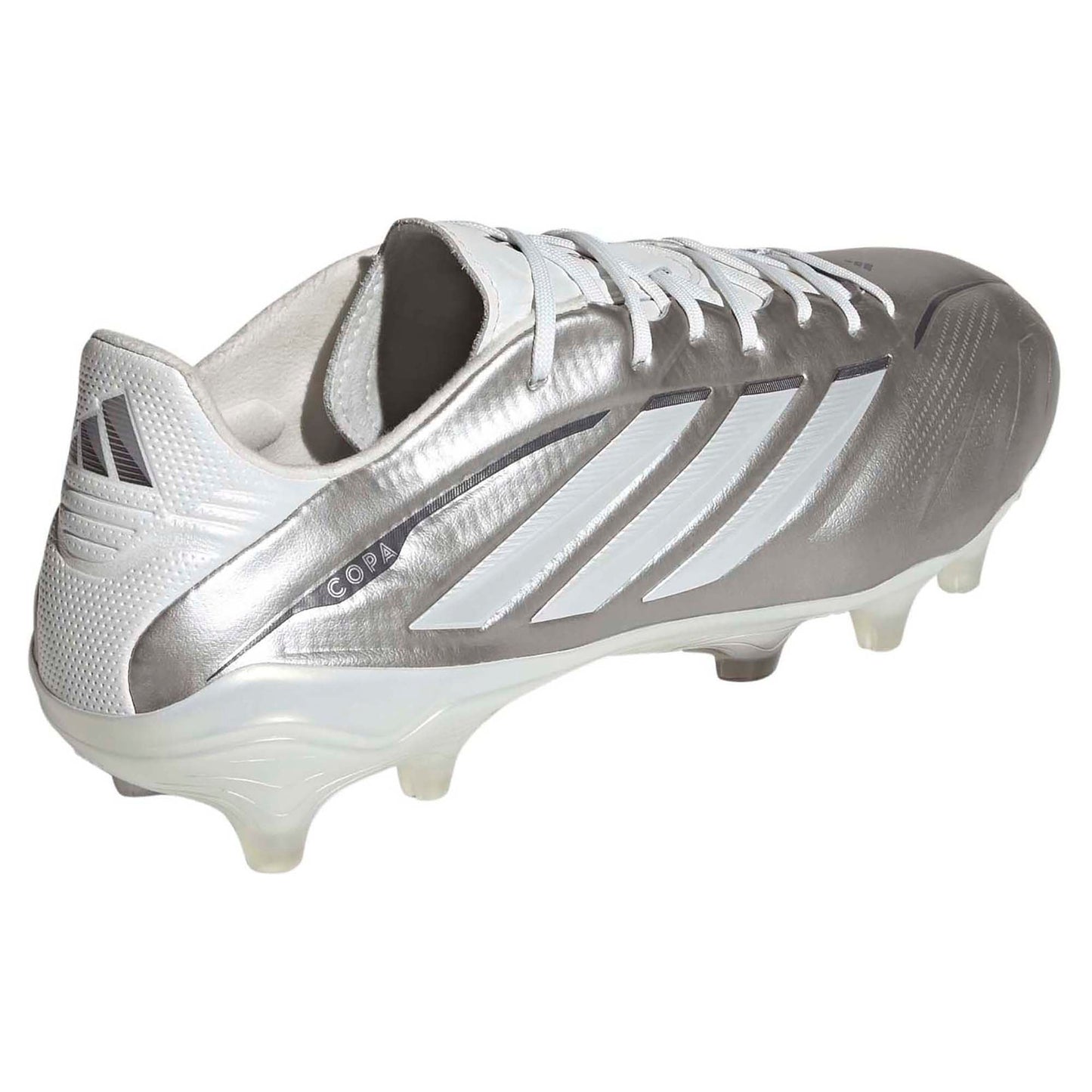 Copa Pure Iv Elite Firm Ground Unisex Football Boots