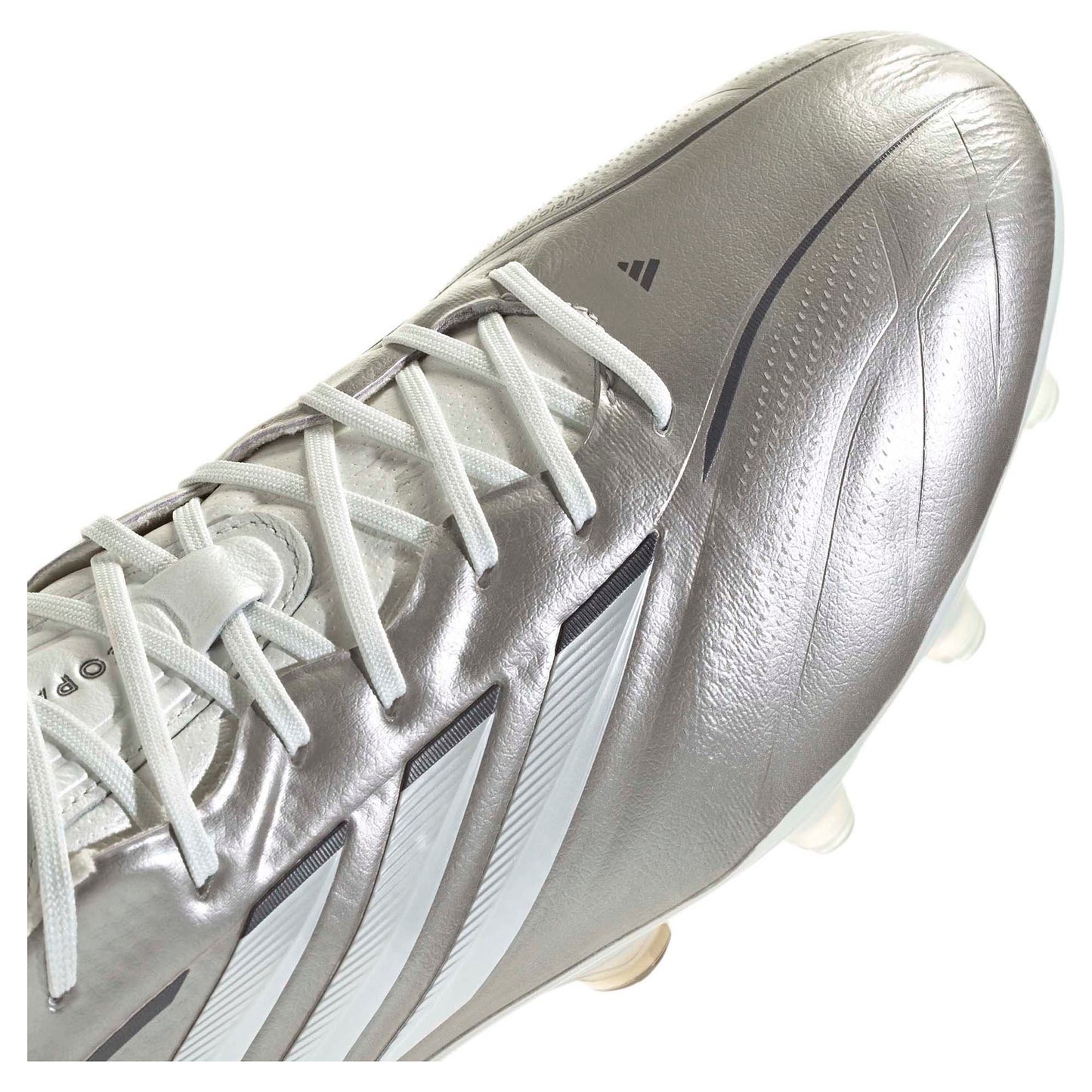 Copa Pure Iv Elite Firm Ground Unisex Football Boots