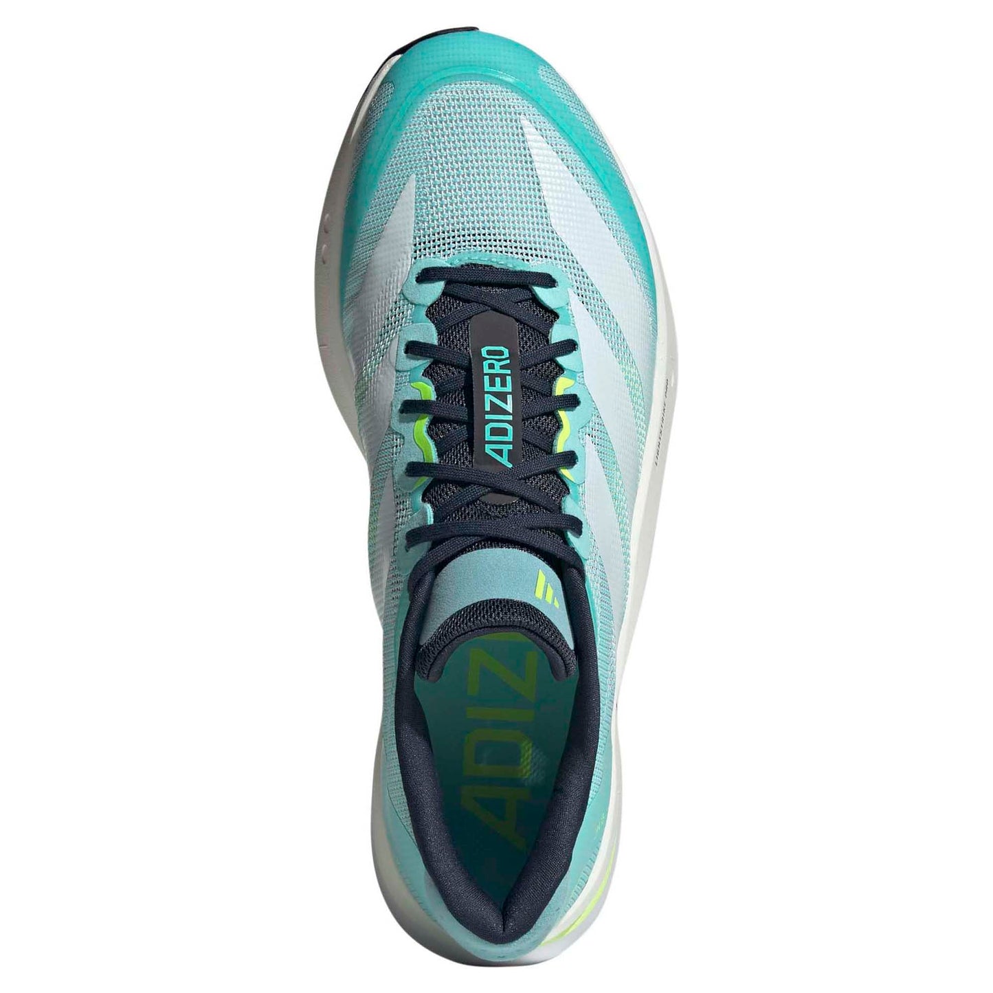 Adizero Boston 13 Men's Running Shoes