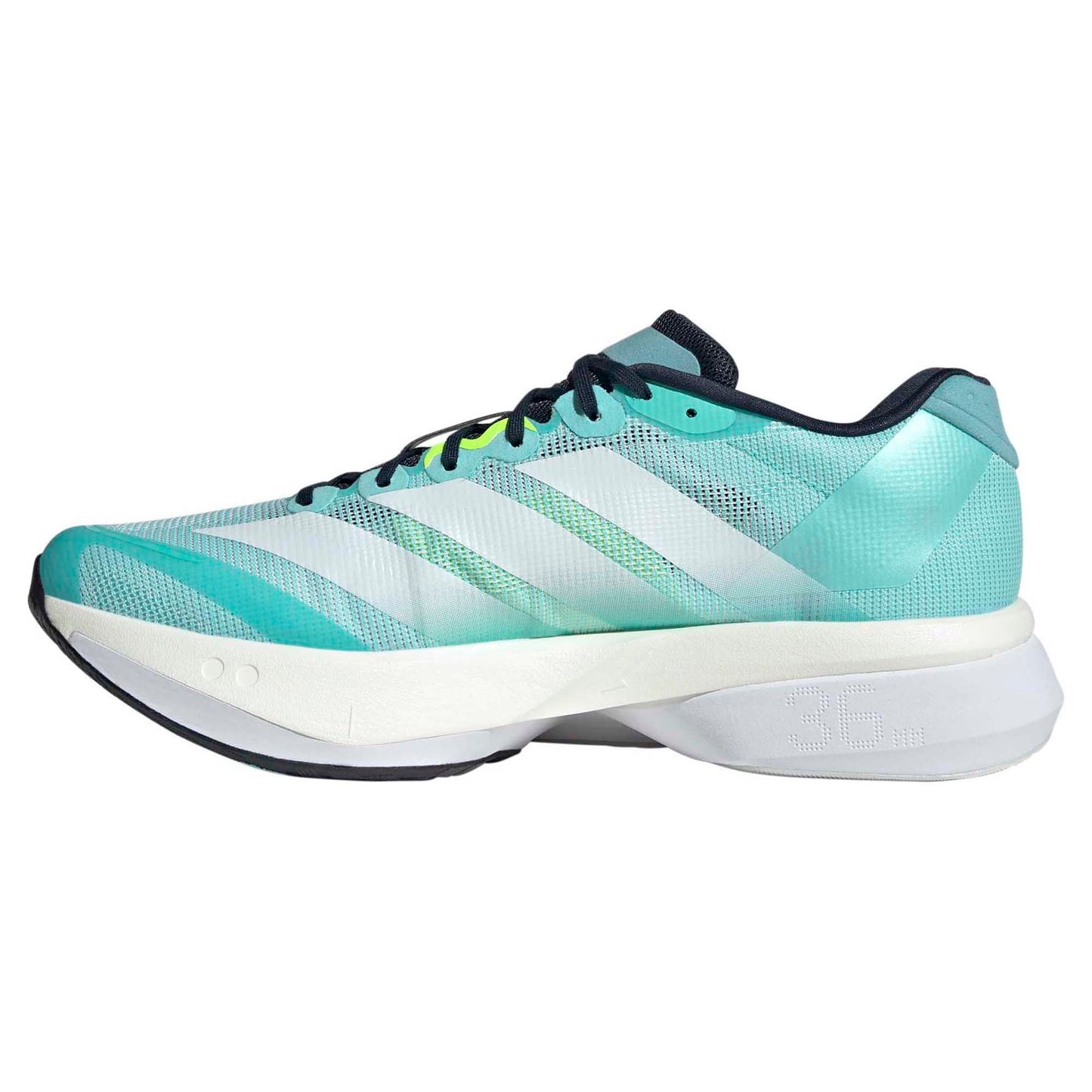 Adizero Boston 13 Men's Running Shoes