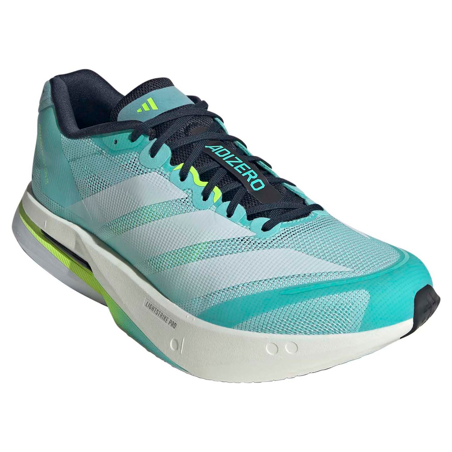 Adizero Boston 13 Men's Running Shoes