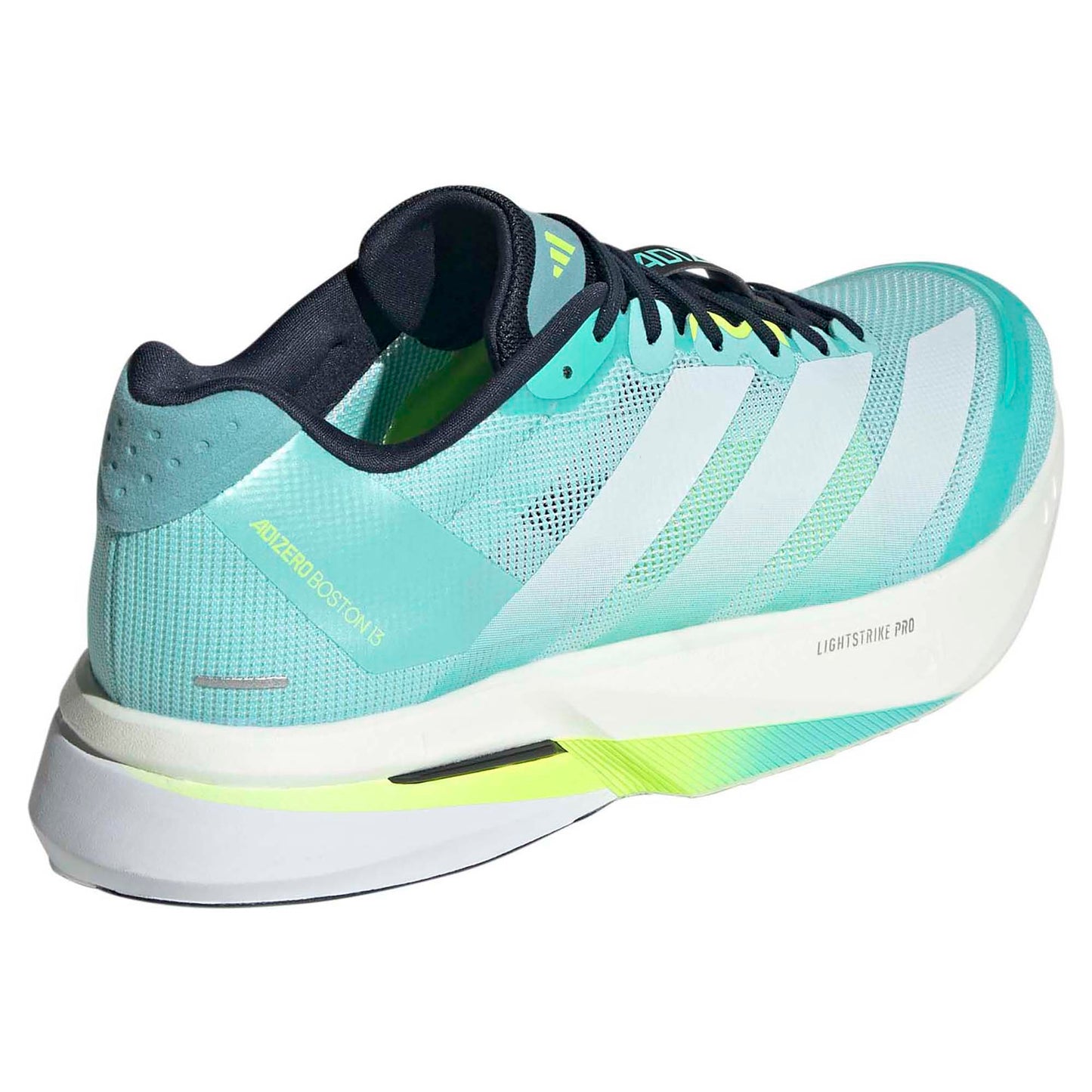 Adizero Boston 13 Men's Running Shoes