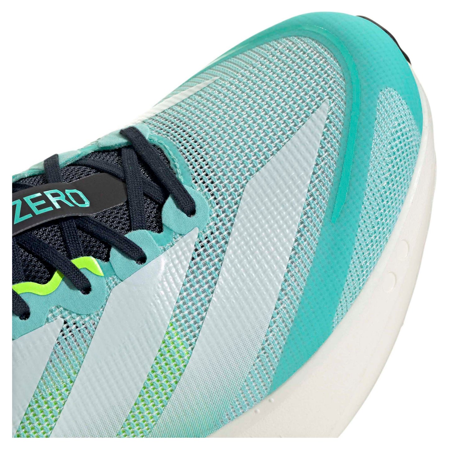 Adizero Boston 13 Men's Running Shoes