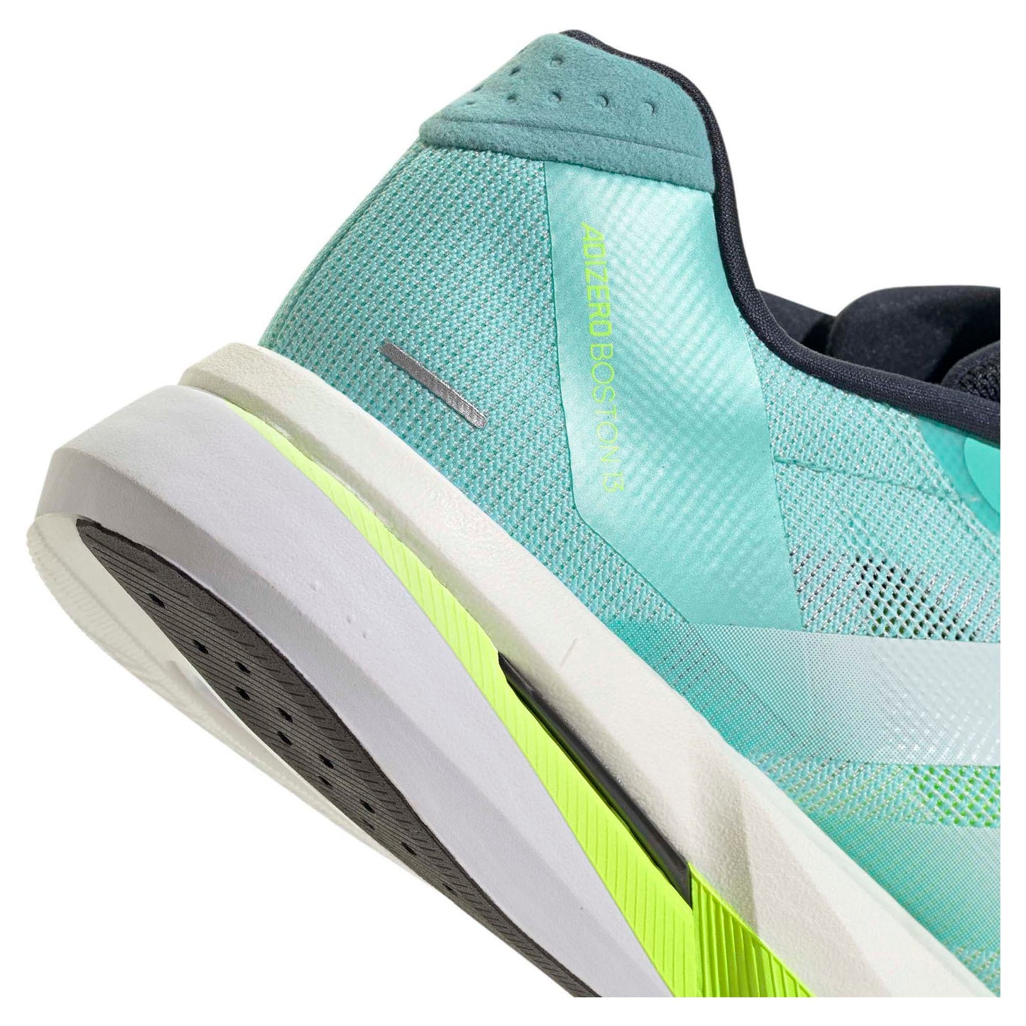 Adizero Boston 13 Men's Running Shoes