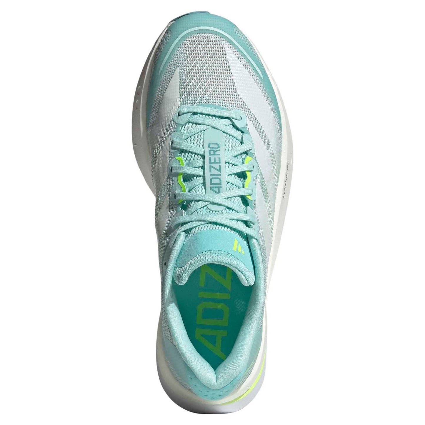 Adizero Boston 13 Women's Running Shoes