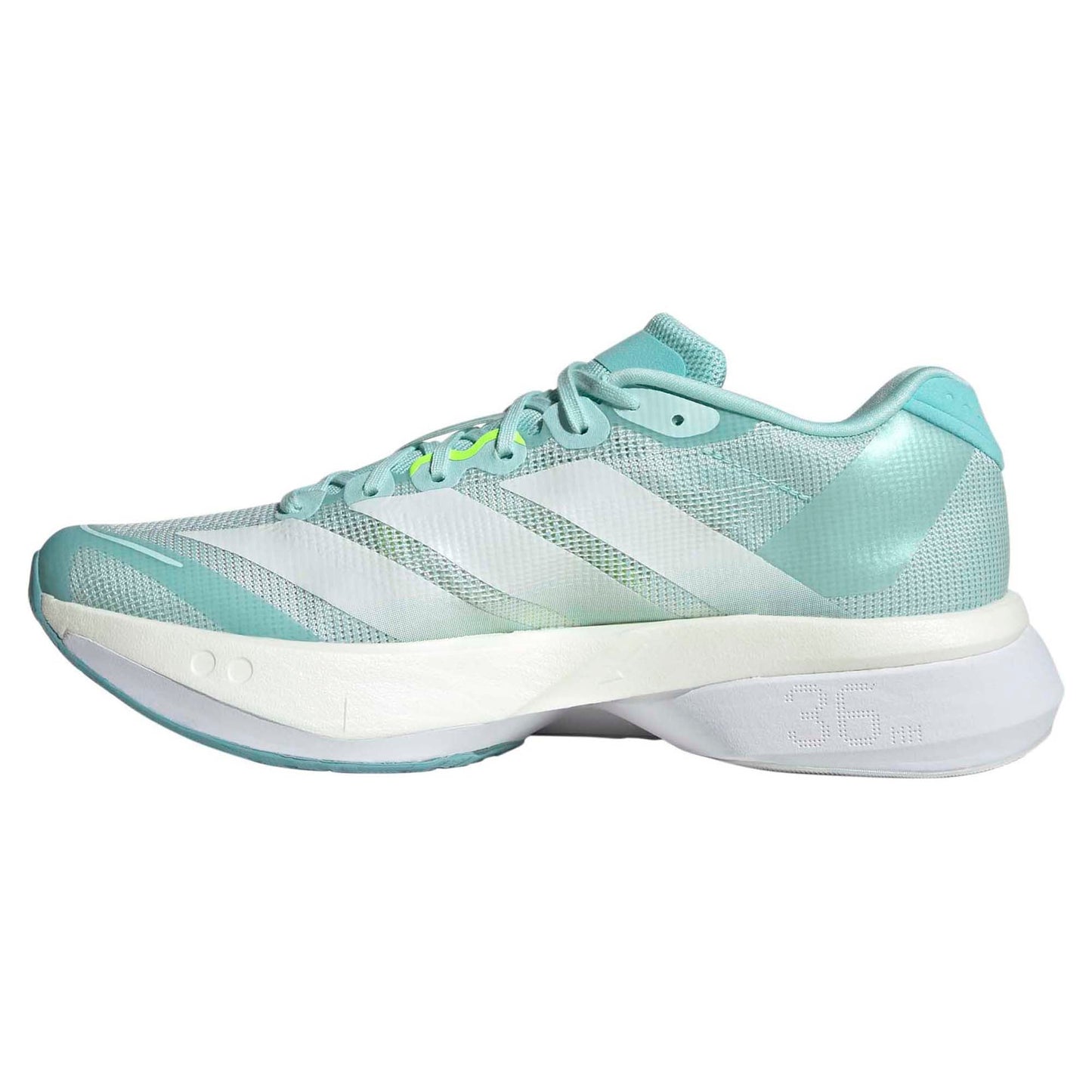 Adizero Boston 13 Women's Running Shoes