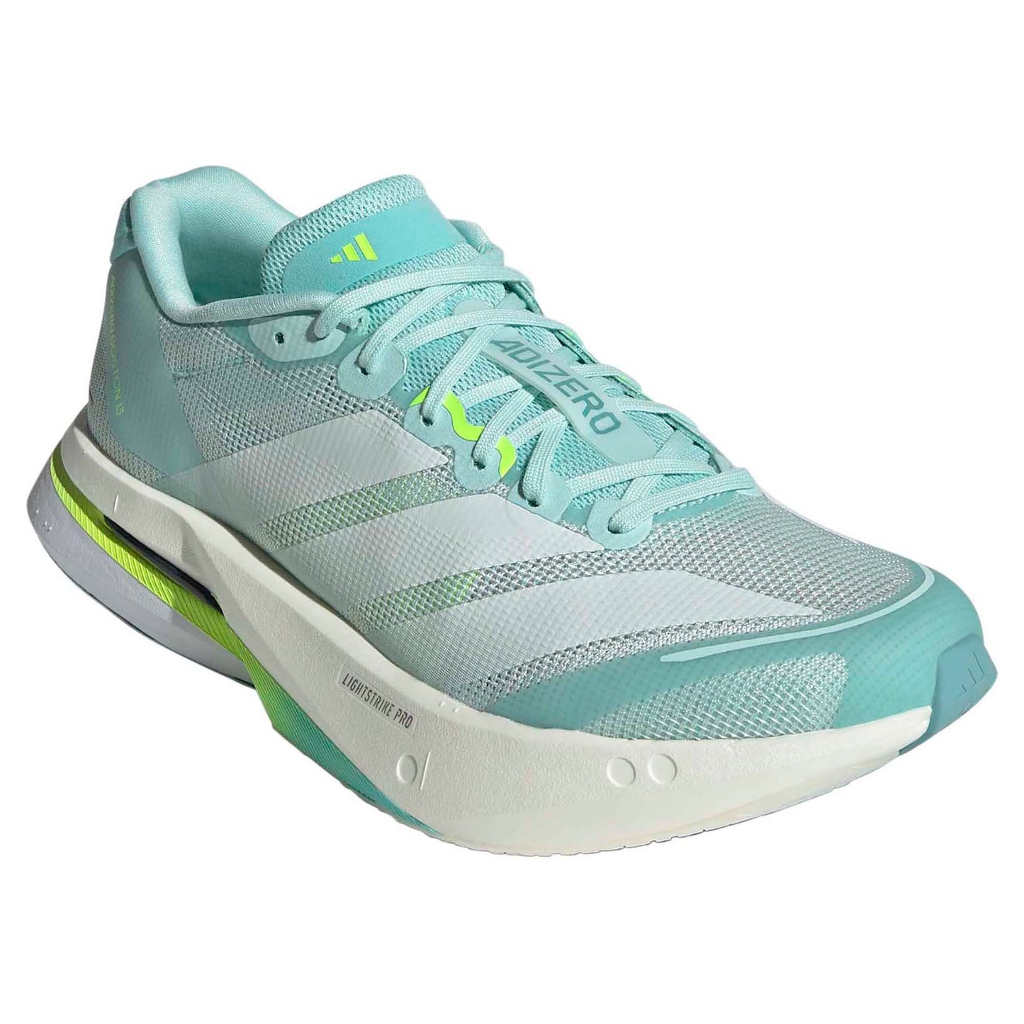 Adizero Boston 13 Women's Running Shoes