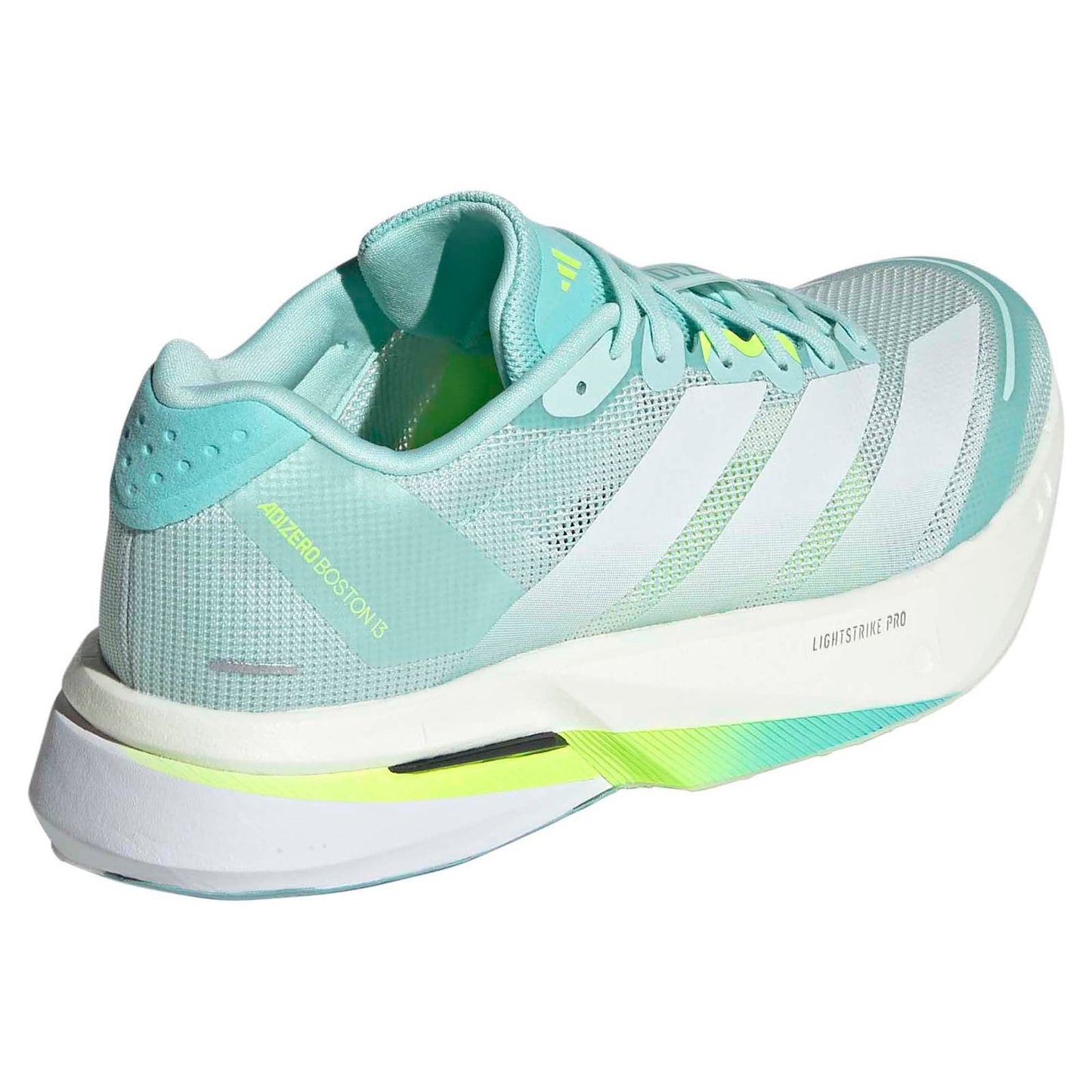 Adizero Boston 13 Women's Running Shoes