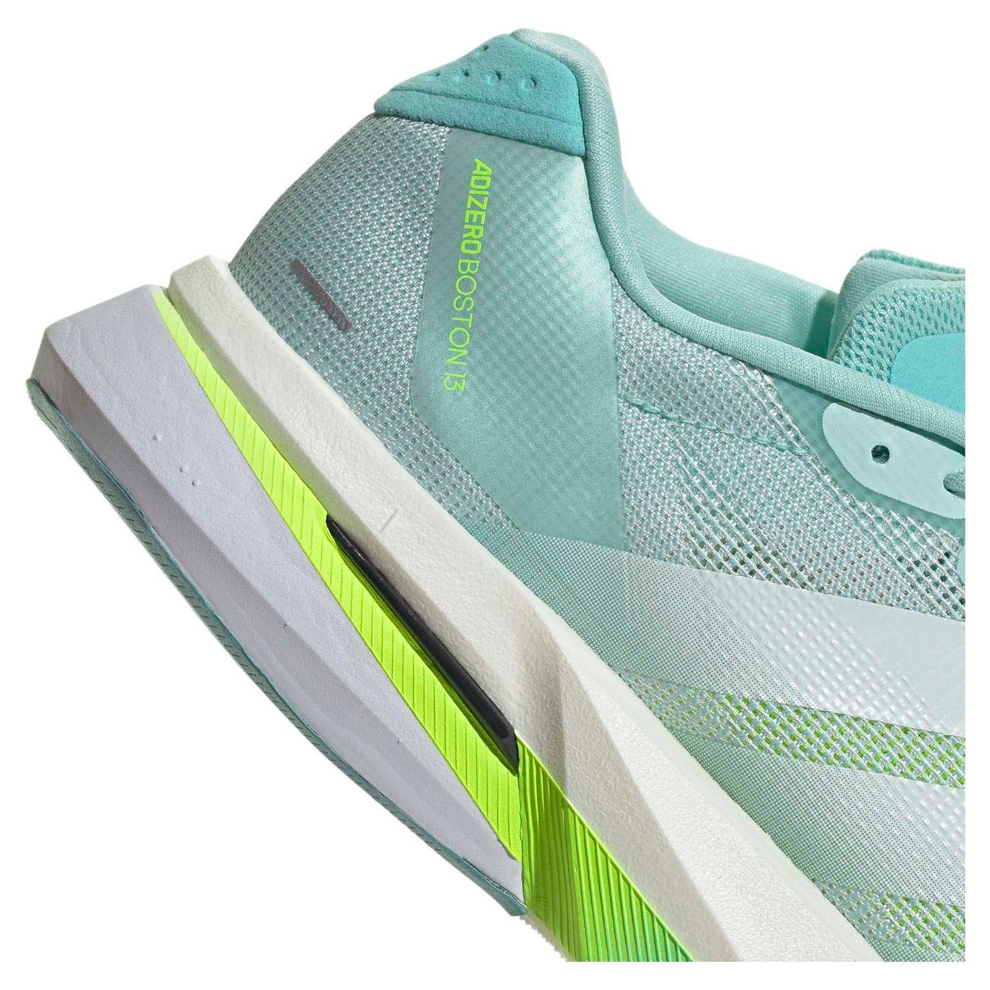 Adizero Boston 13 Women's Running Shoes