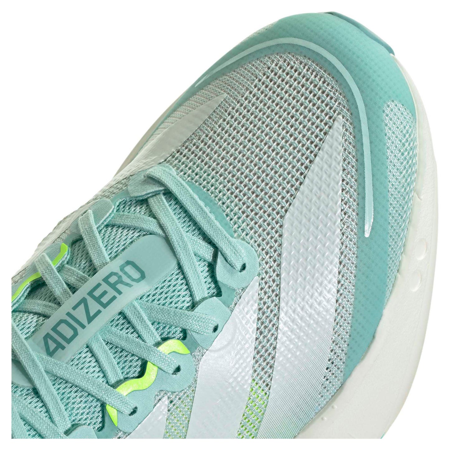 Adizero Boston 13 Women's Running Shoes