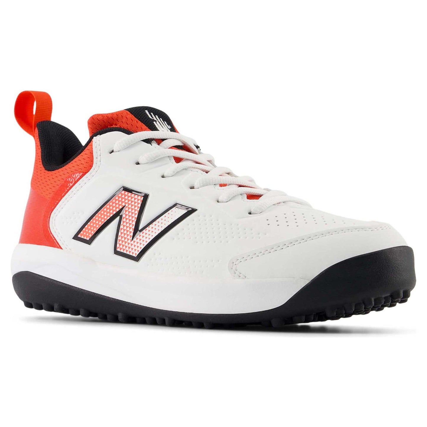 FuelCell Ck4020v6 Junior's Cricket Shoes (Width M)
