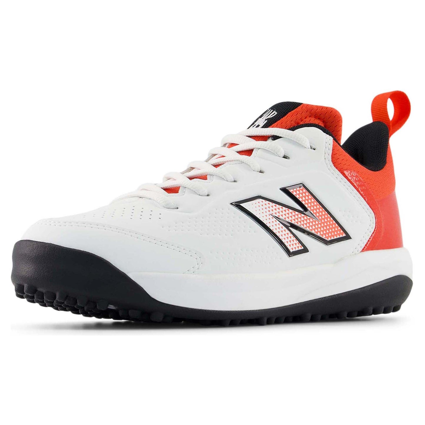 FuelCell Ck4020v6 Junior's Cricket Shoes (Width M)