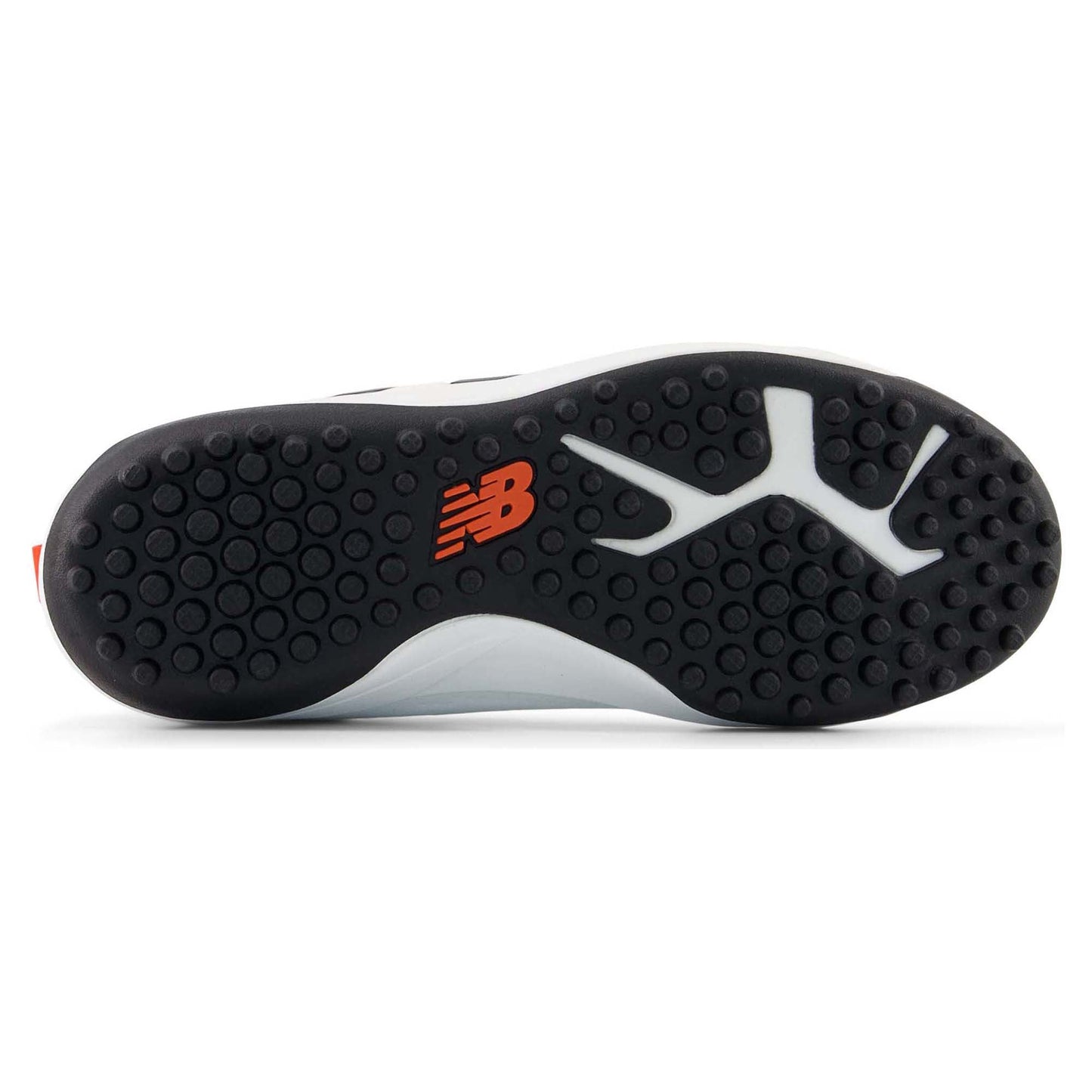 FuelCell Ck4020v6 Junior's Cricket Shoes (Width M)