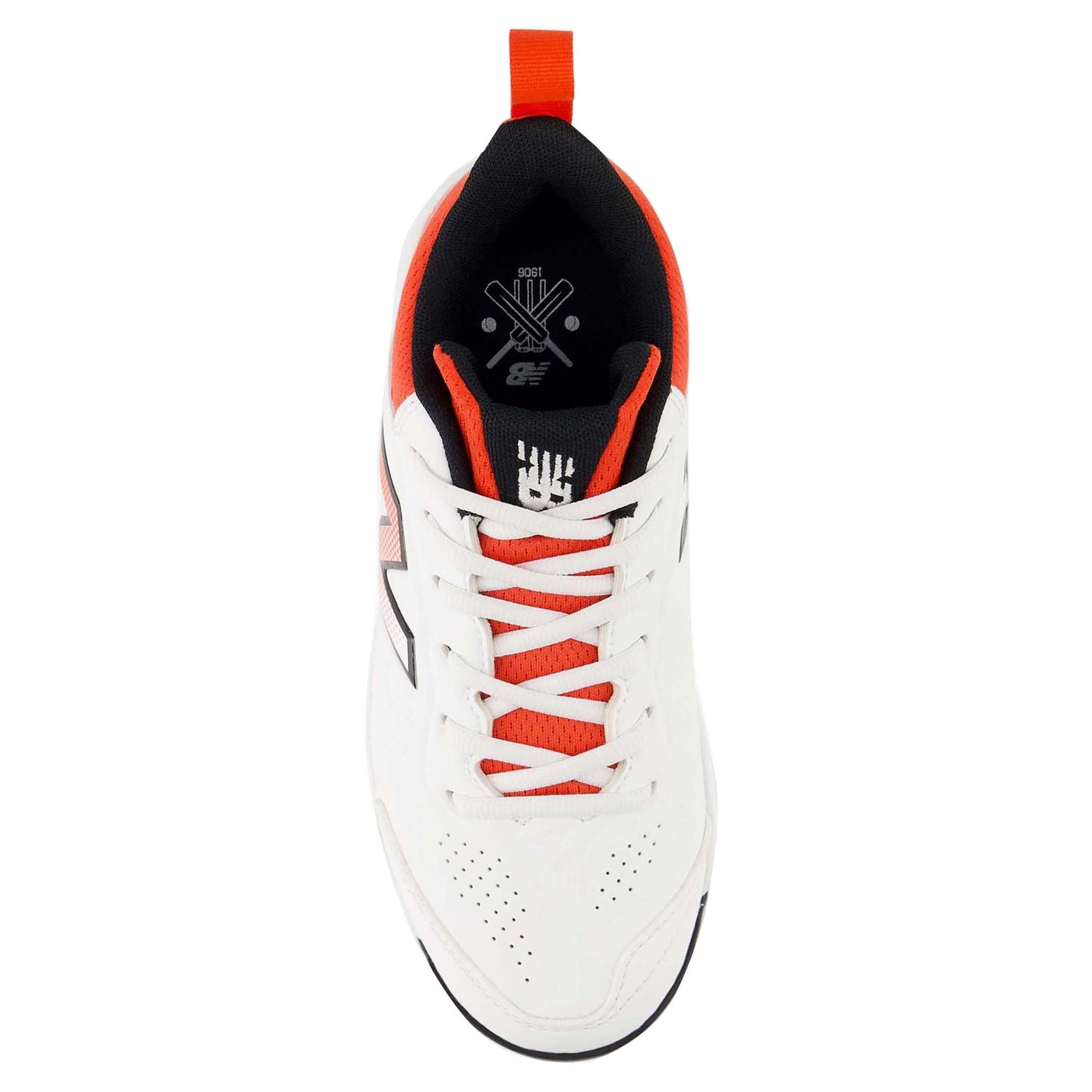 FuelCell Ck4020v6 Junior's Cricket Shoes (Width M)