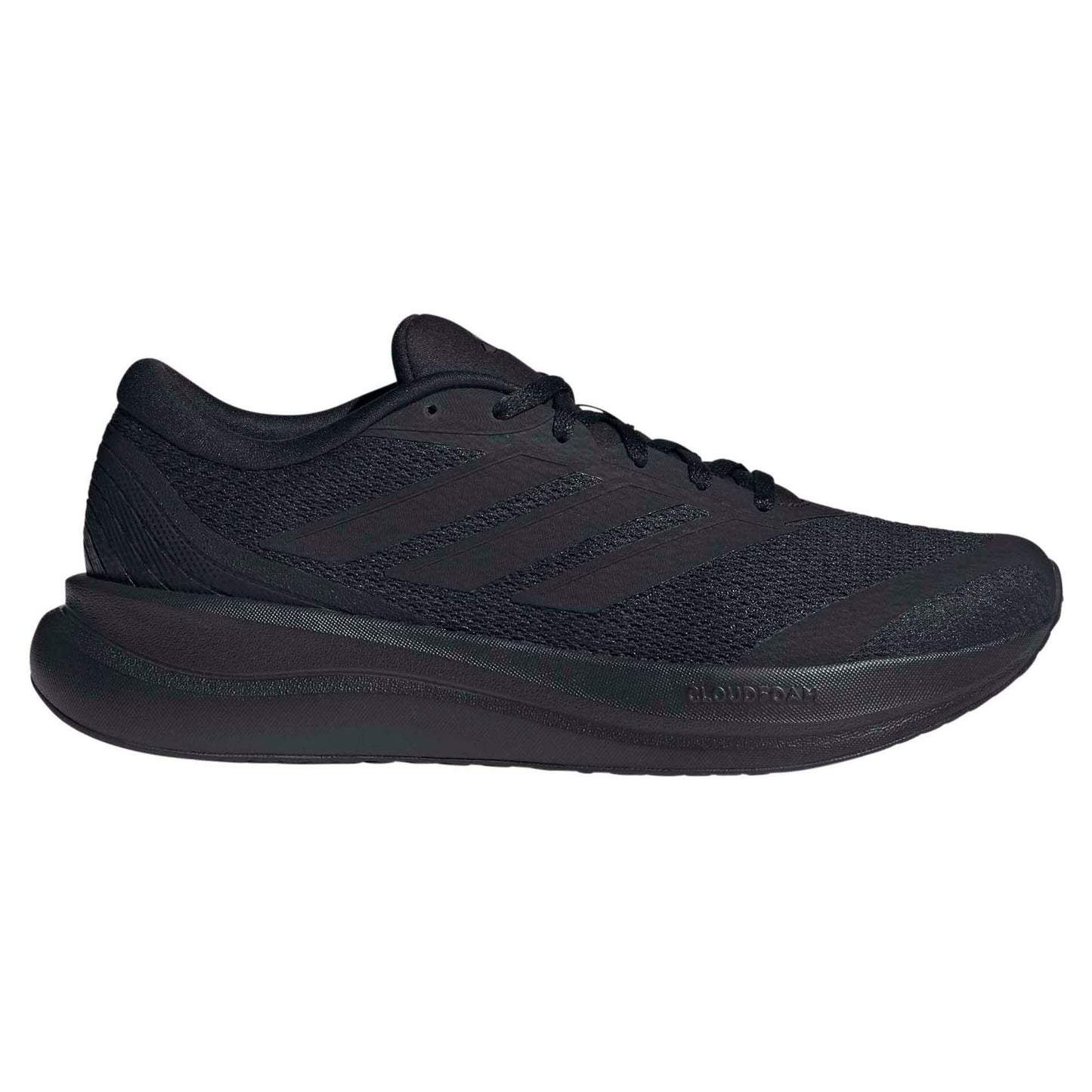 Runfalcon 6 Men's Running Shoes
