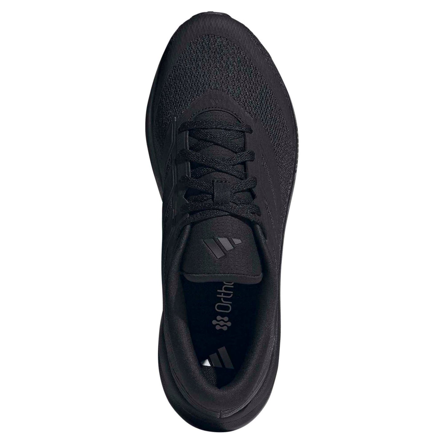 Runfalcon 6 Men's Running Shoes