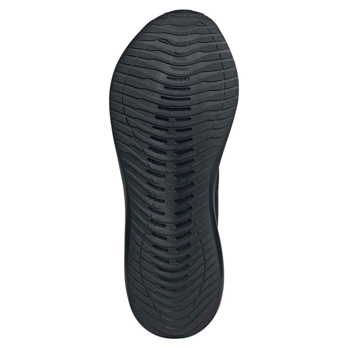 Runfalcon 6 Men's Running Shoes