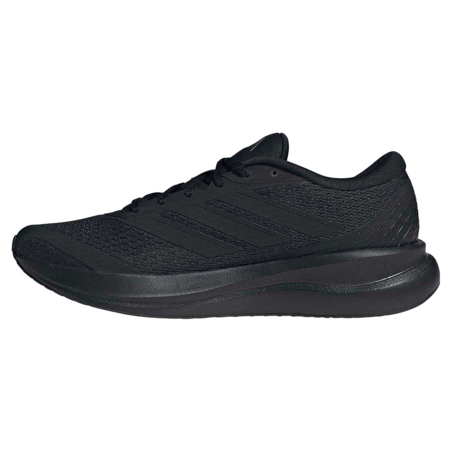 Runfalcon 6 Men's Running Shoes