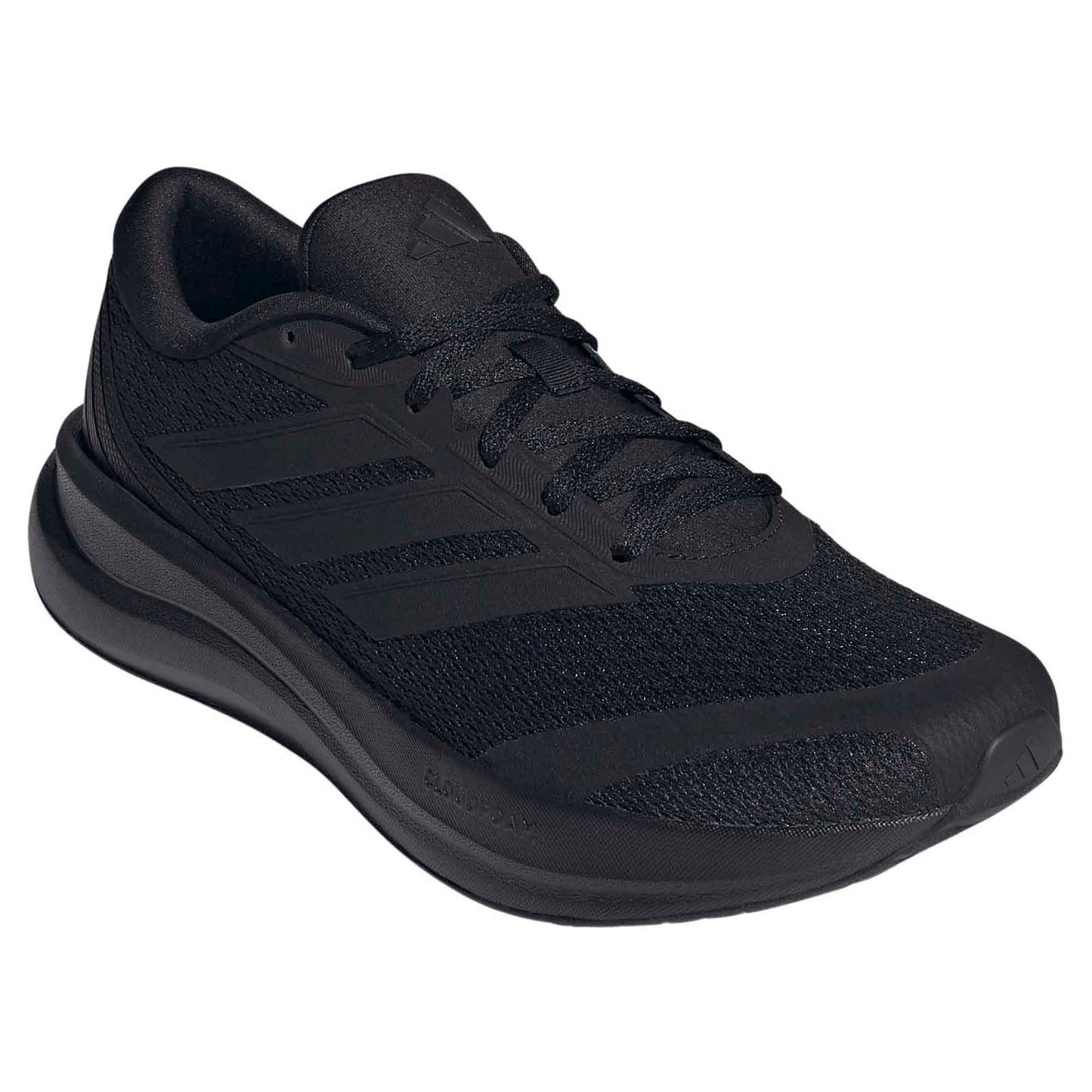 Runfalcon 6 Men's Running Shoes