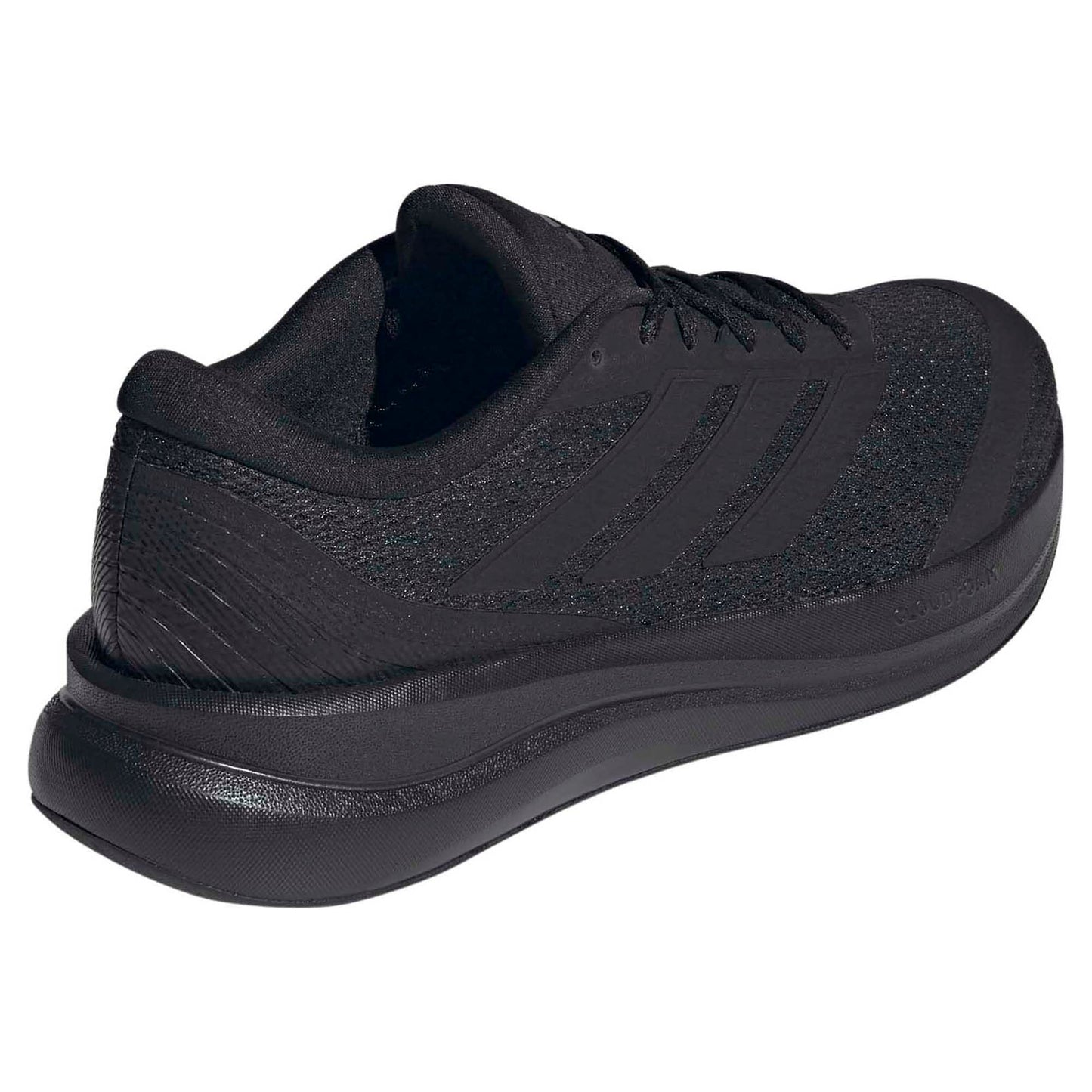 Runfalcon 6 Men's Running Shoes