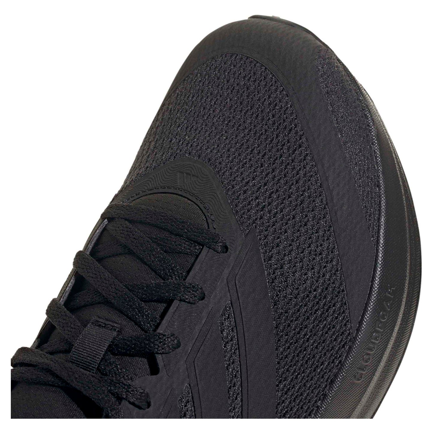 Runfalcon 6 Men's Running Shoes
