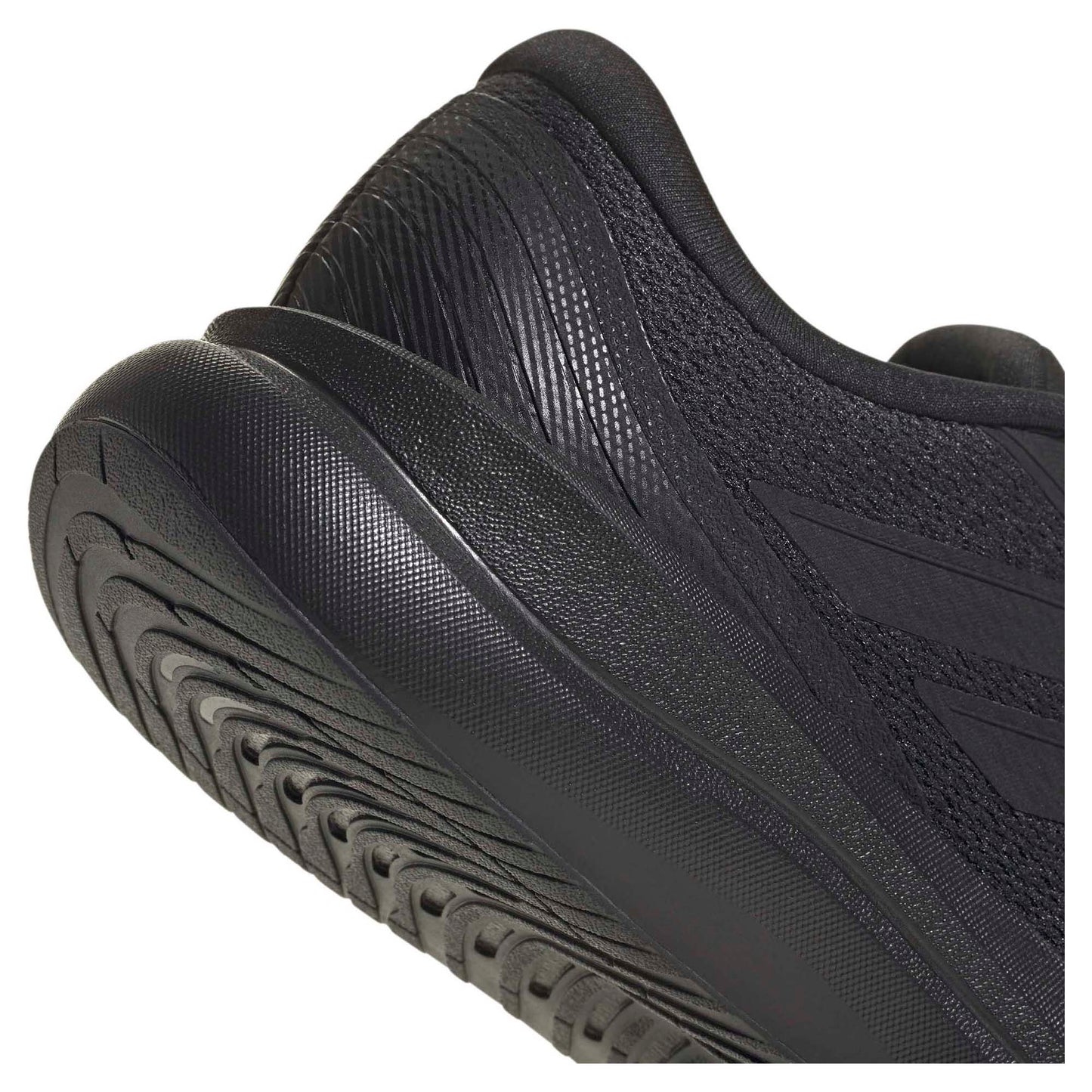 Runfalcon 6 Men's Running Shoes