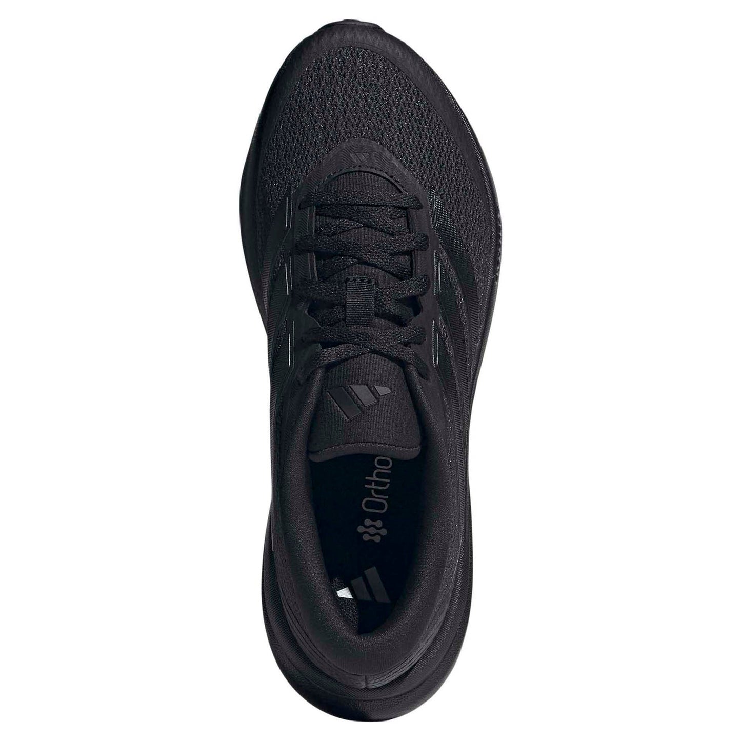 Runfalcon 6 Women's Running Shoes