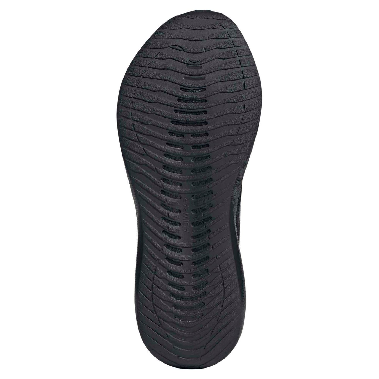 Runfalcon 6 Women's Running Shoes