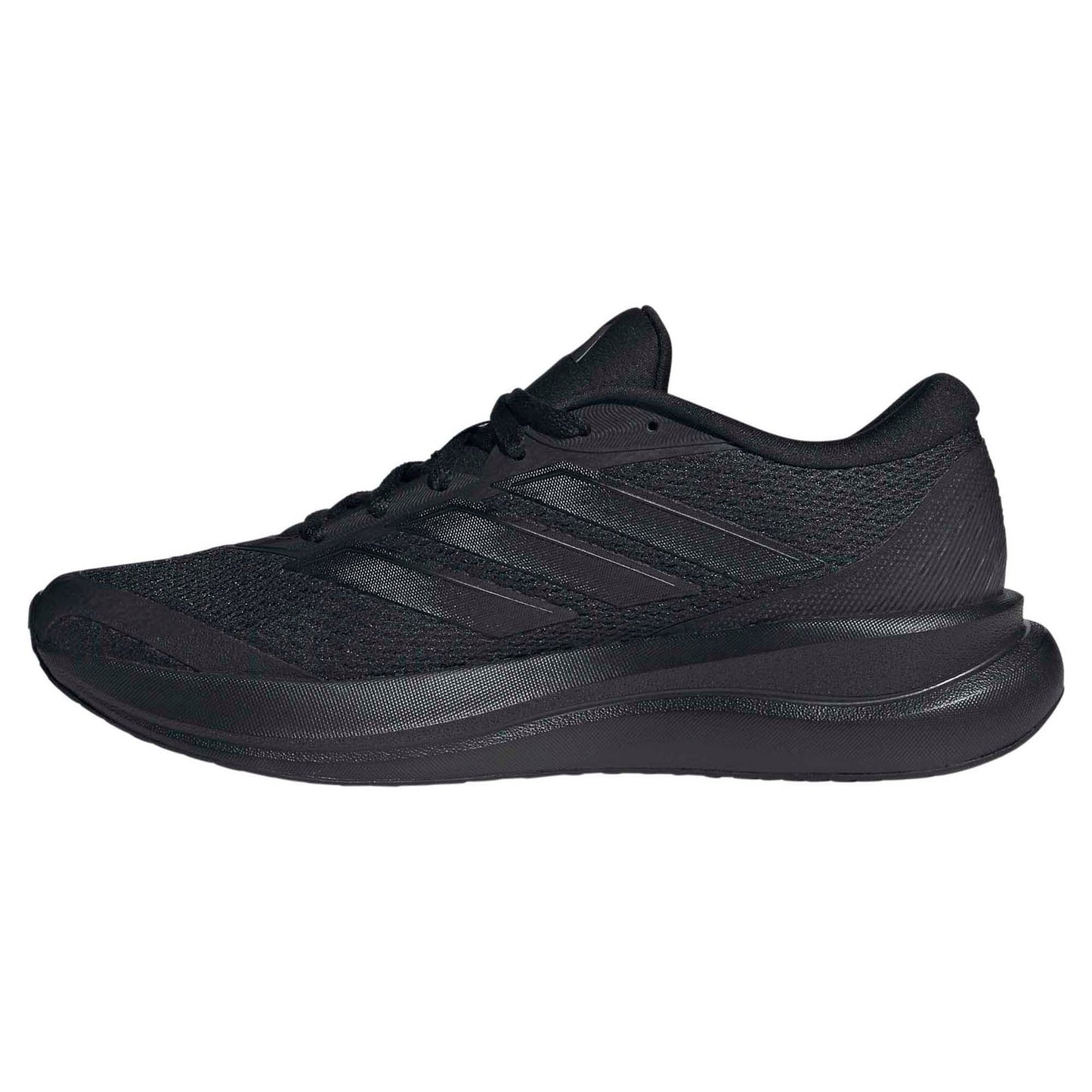 Runfalcon 6 Women's Running Shoes